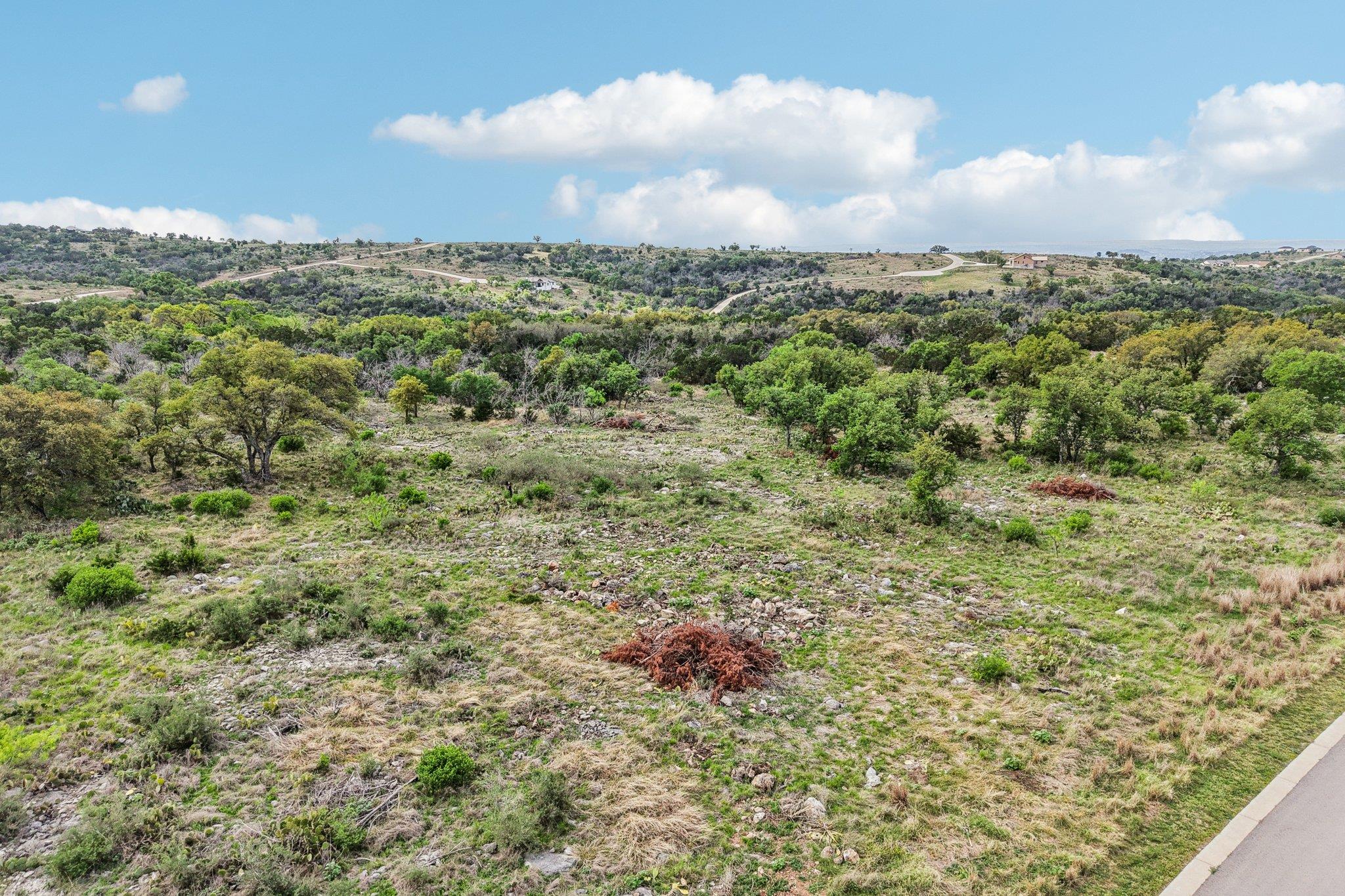 350 Big Creek Dr, Kingsland, TX 78639