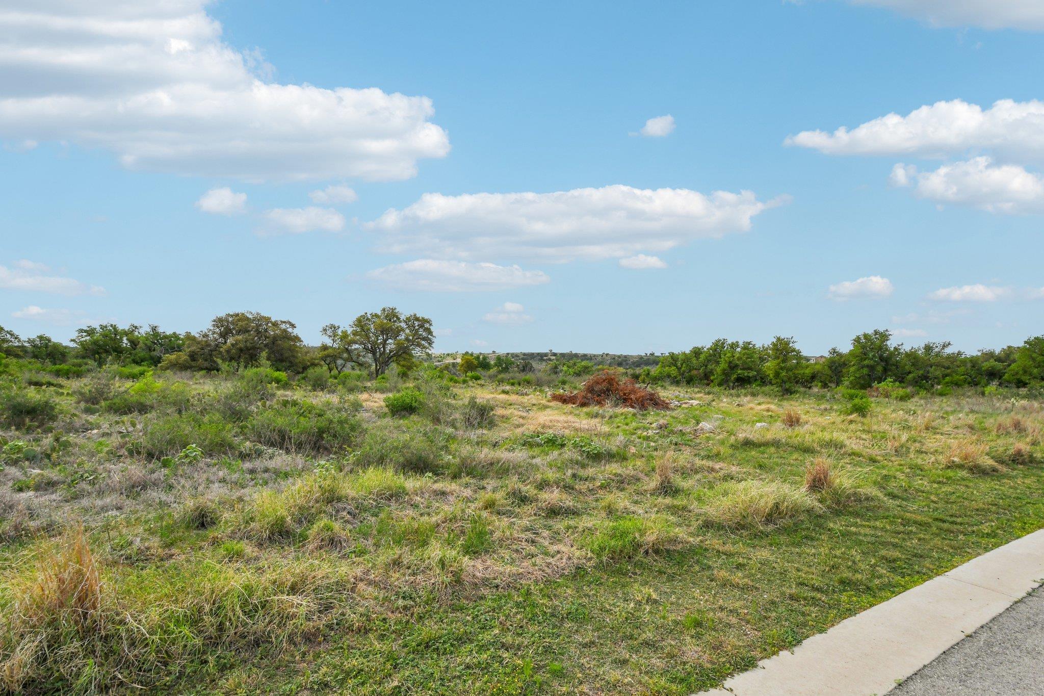 350 Big Creek Dr, Kingsland, TX 78639