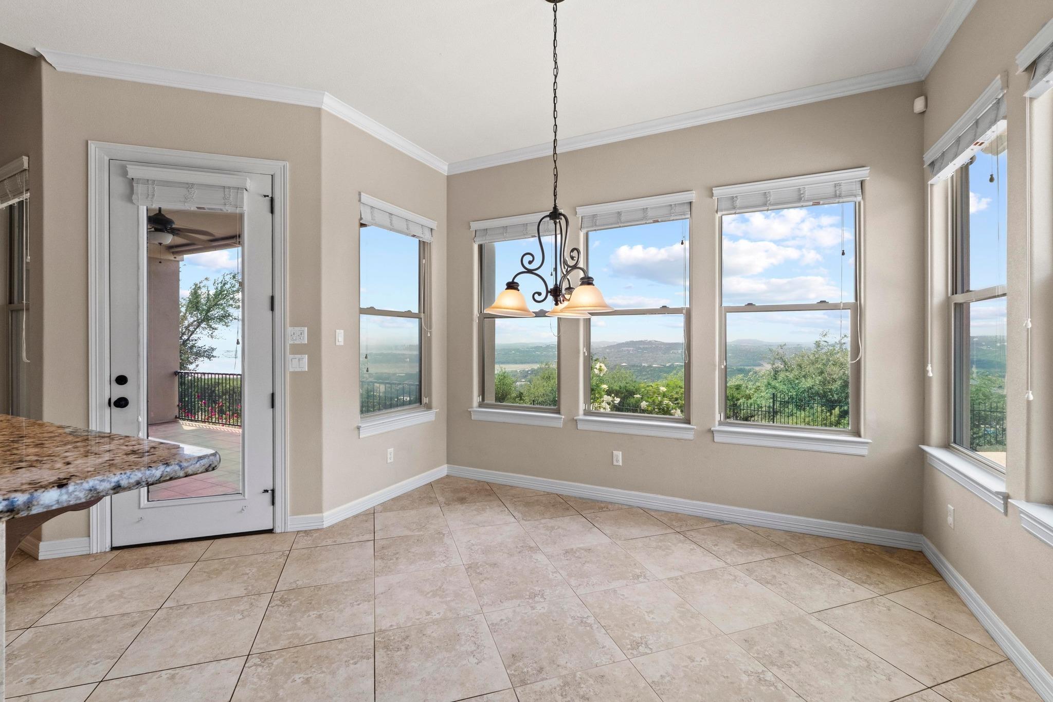 8293 Lime Creek Rd, Volente, TX 78641