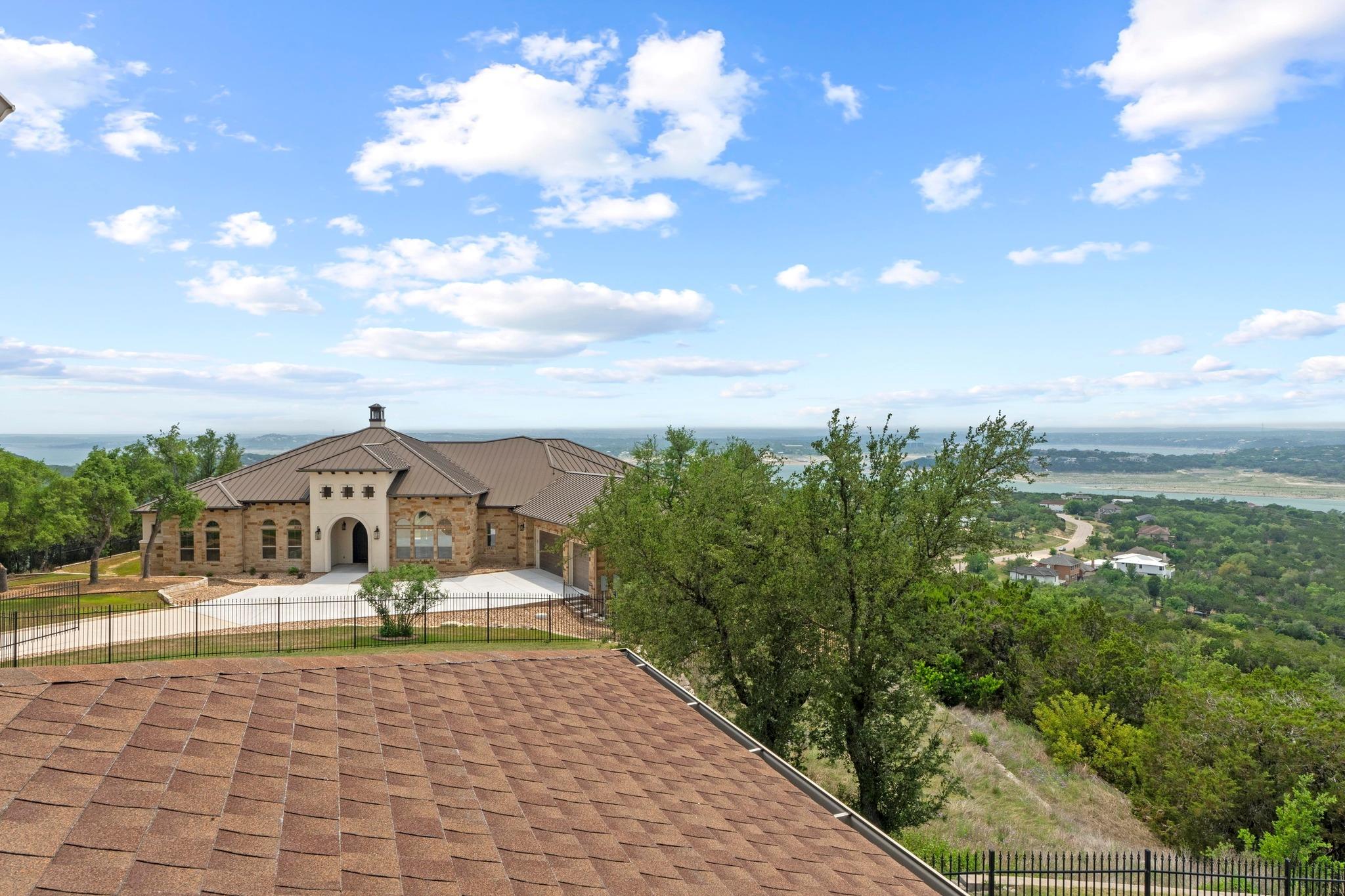 8293 Lime Creek Rd, Volente, TX 78641