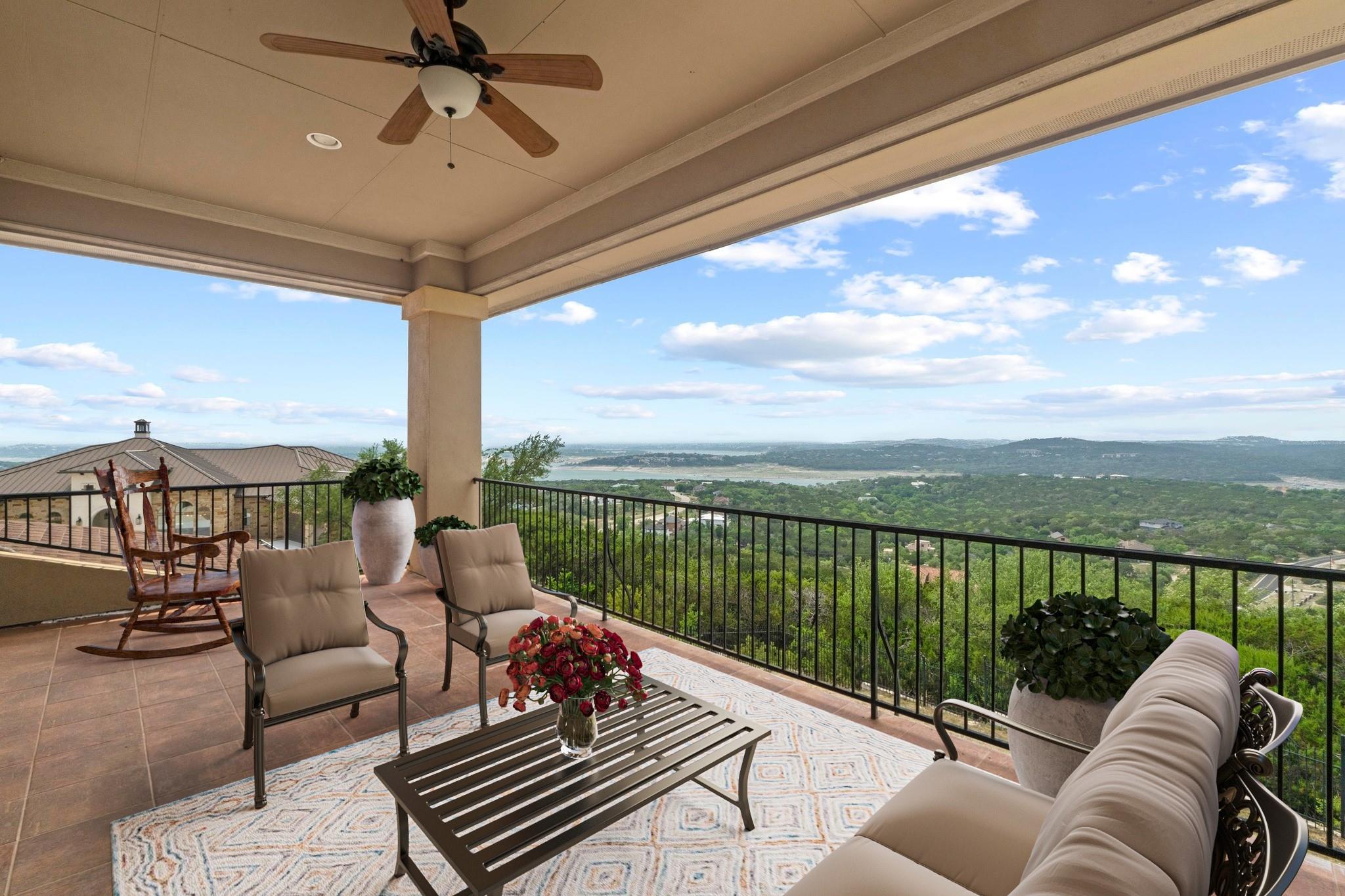 8293 Lime Creek Rd, Volente, TX 78641