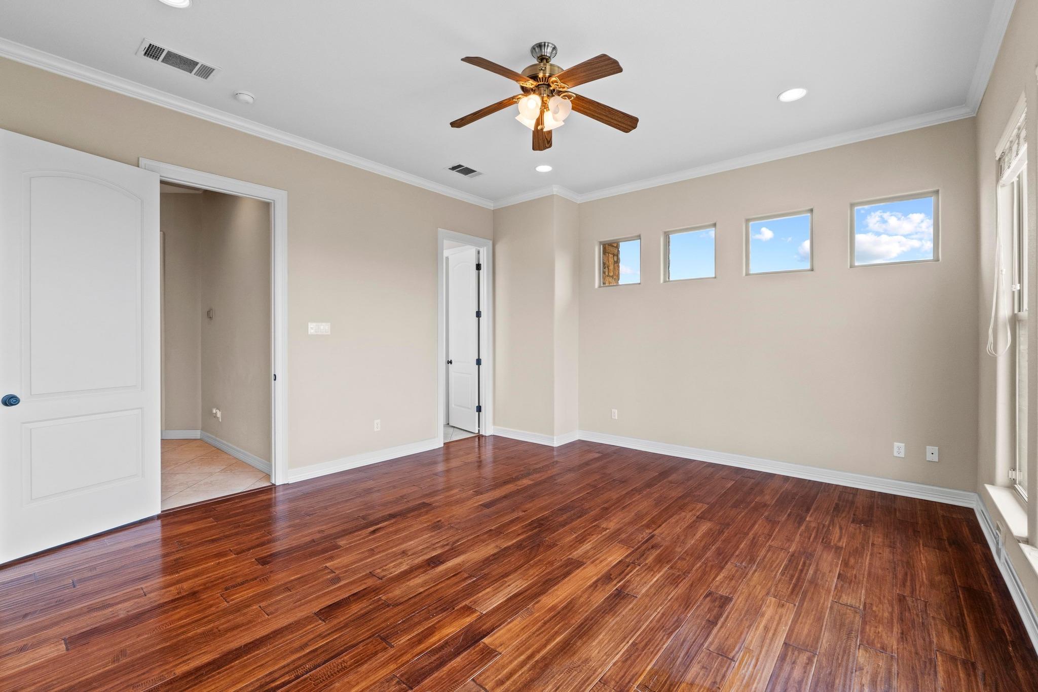 8293 Lime Creek Rd, Volente, TX 78641