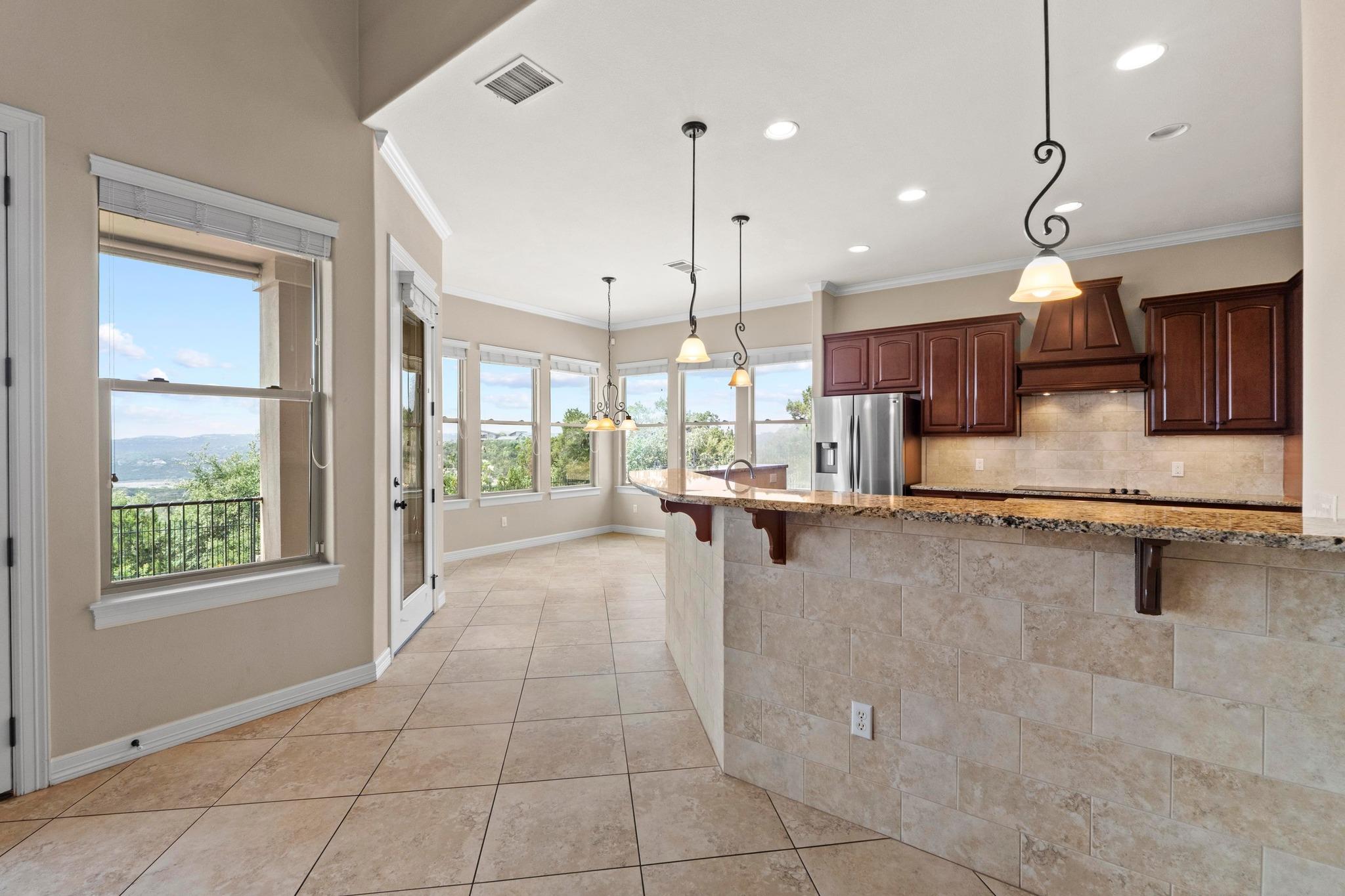 8293 Lime Creek Rd, Volente, TX 78641