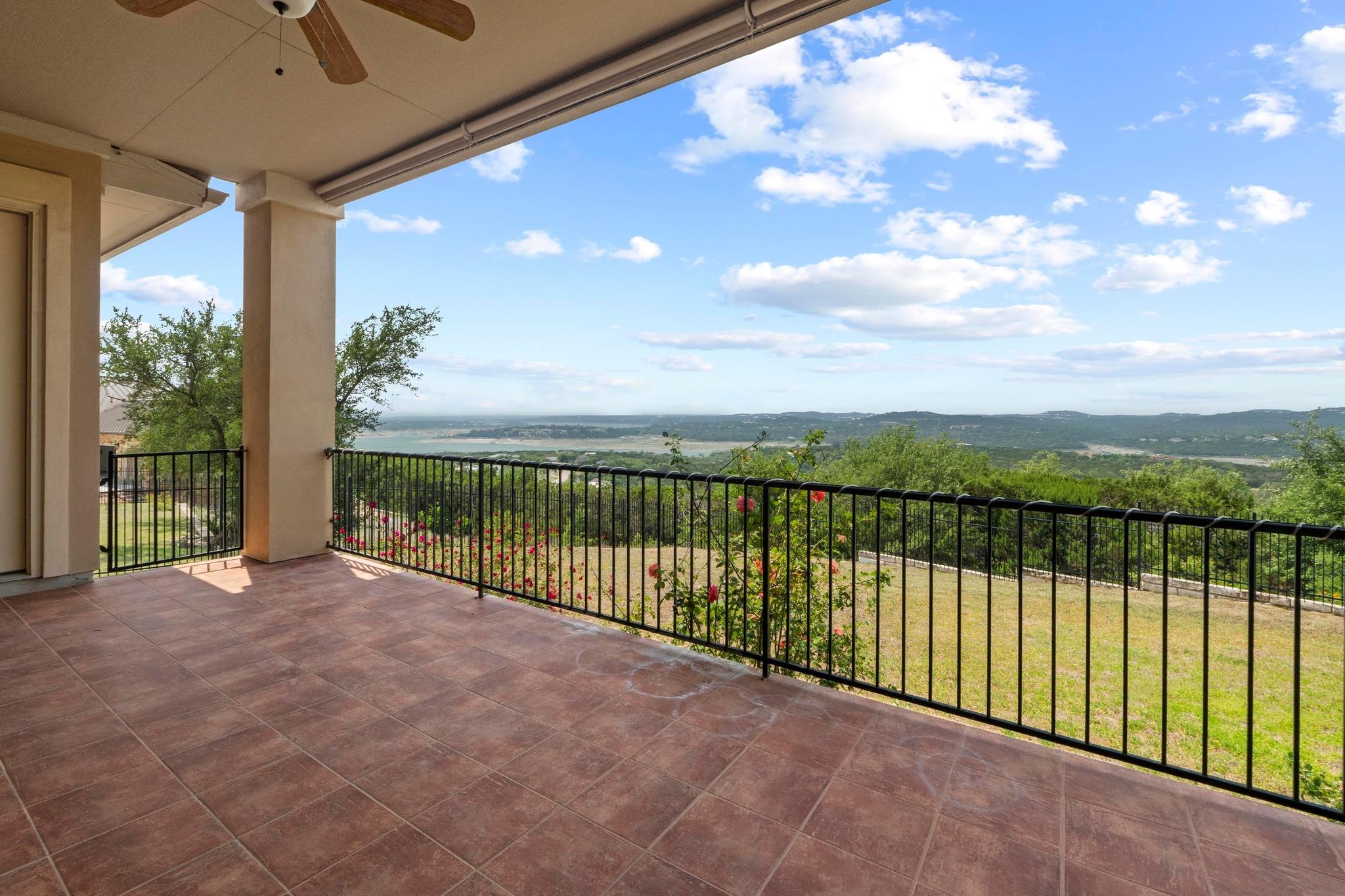 8293 Lime Creek Rd, Volente, TX 78641