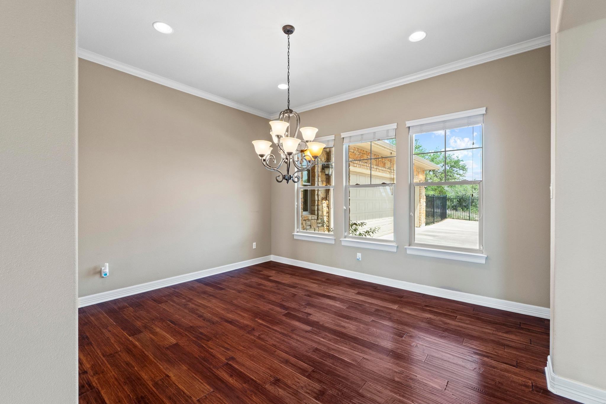 8293 Lime Creek Rd, Volente, TX 78641