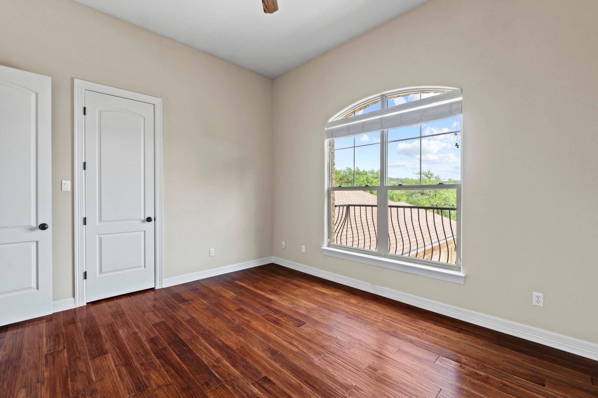 8293 Lime Creek Rd, Volente, TX 78641