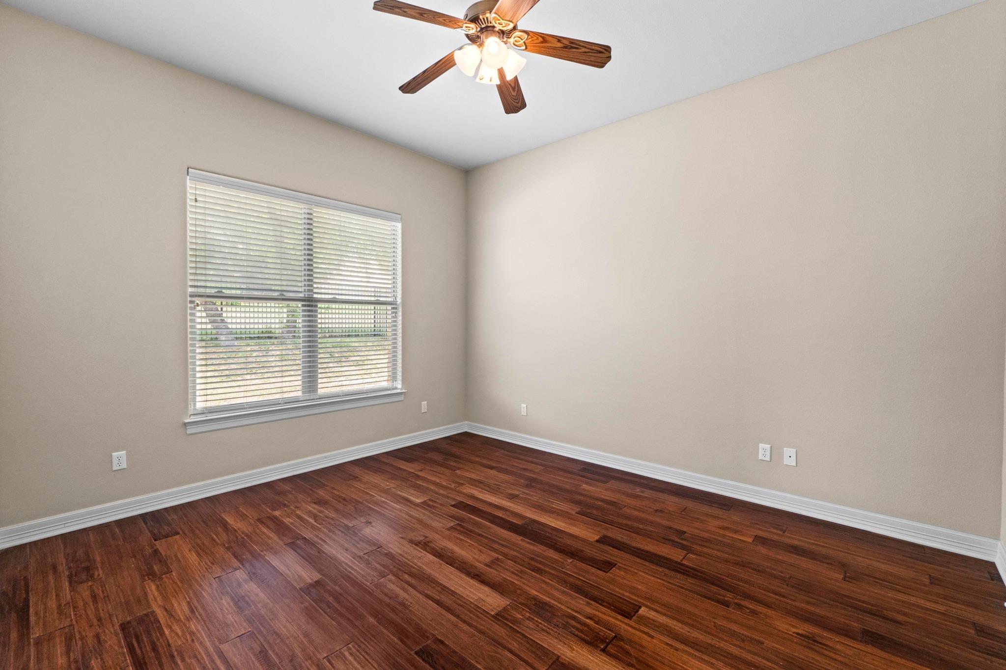 8293 Lime Creek Rd, Volente, TX 78641