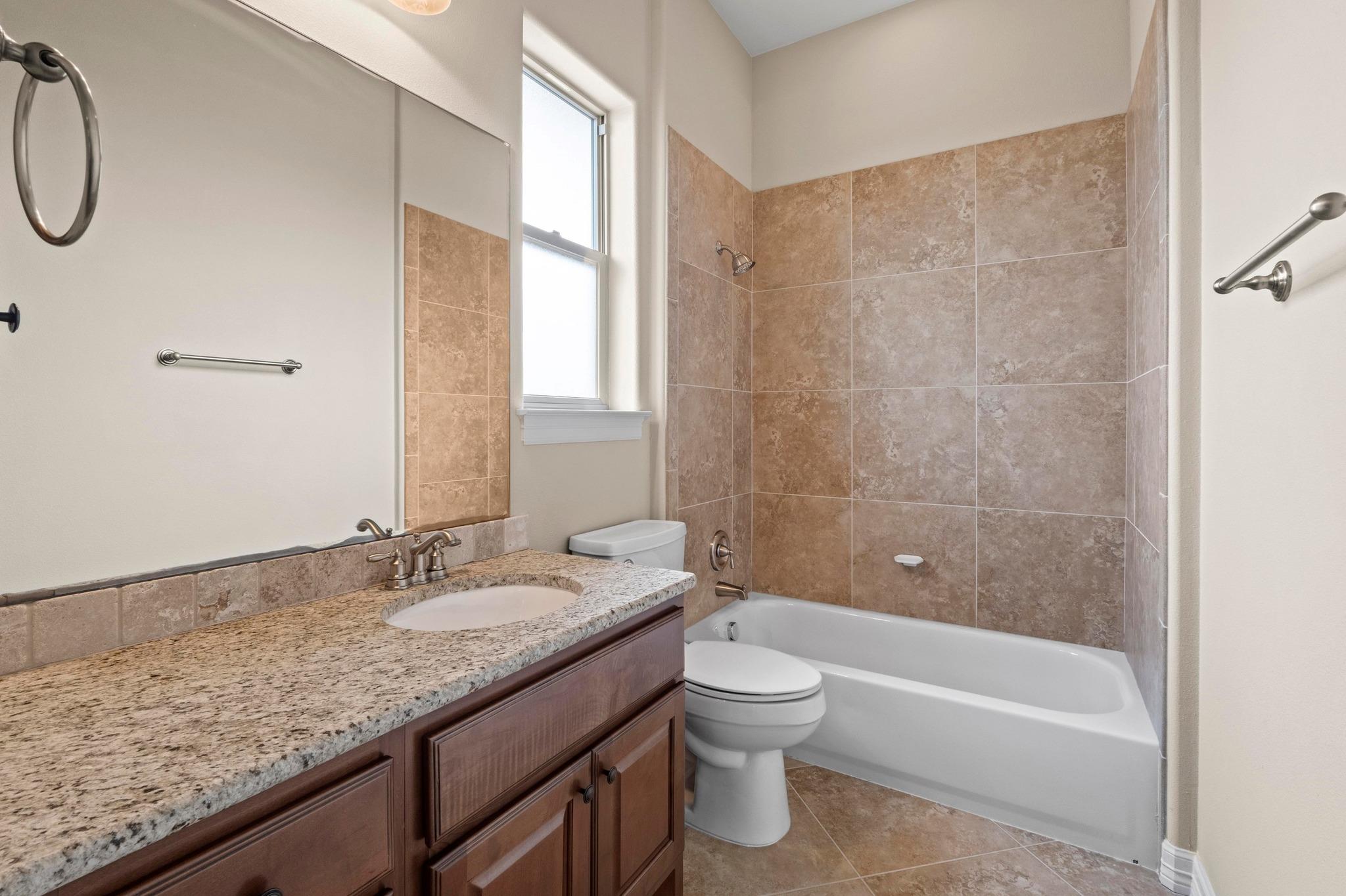 8293 Lime Creek Rd, Volente, TX 78641