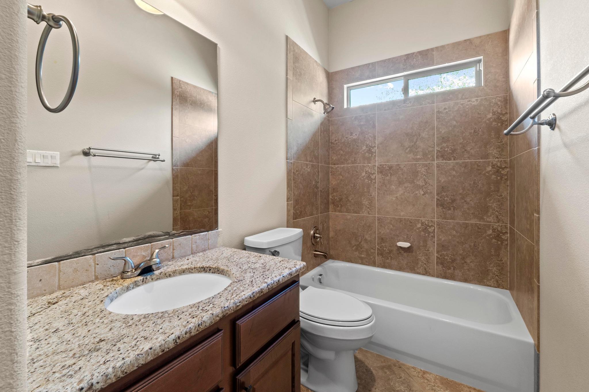 8293 Lime Creek Rd, Volente, TX 78641