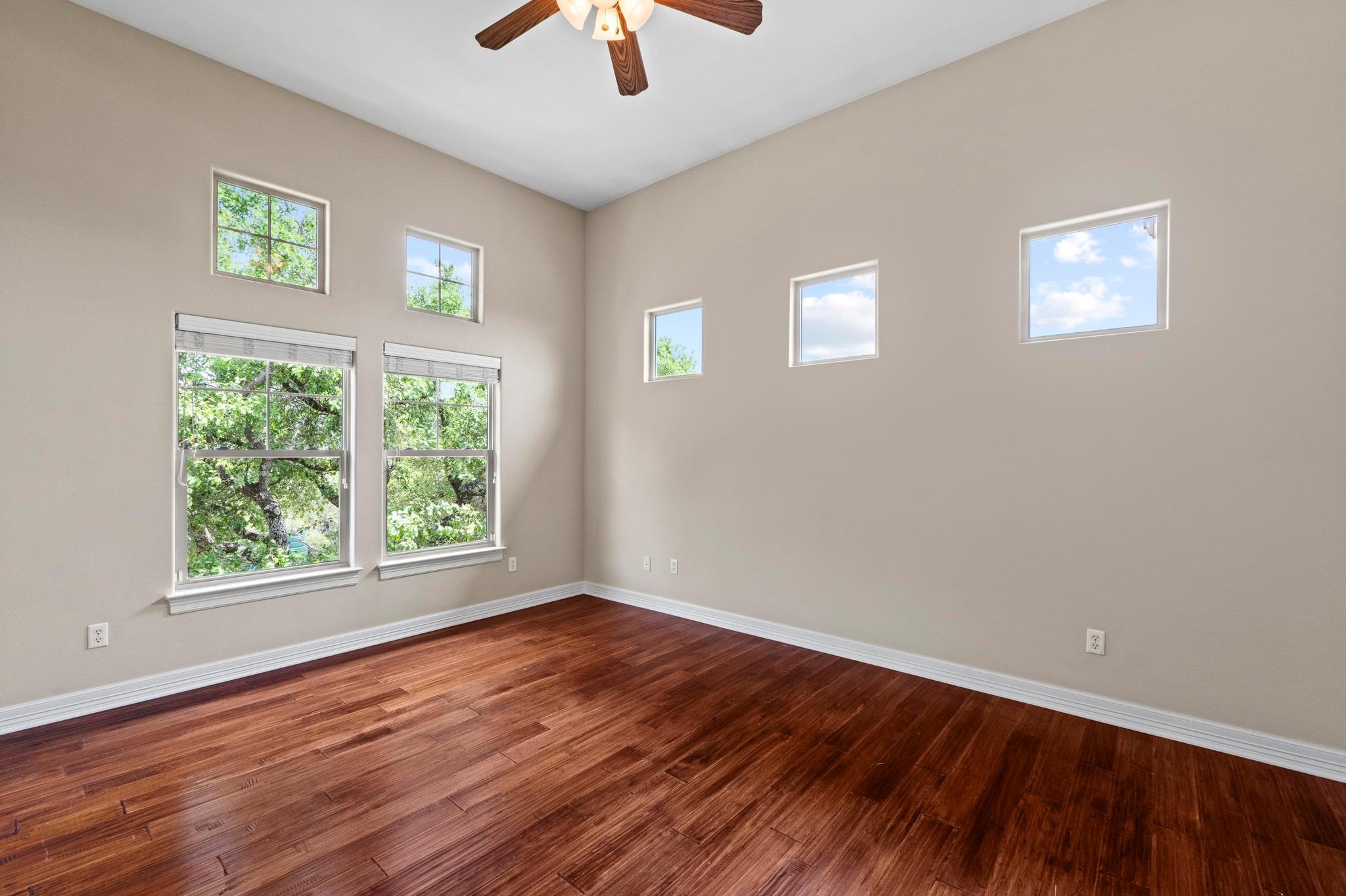 8293 Lime Creek Rd, Volente, TX 78641