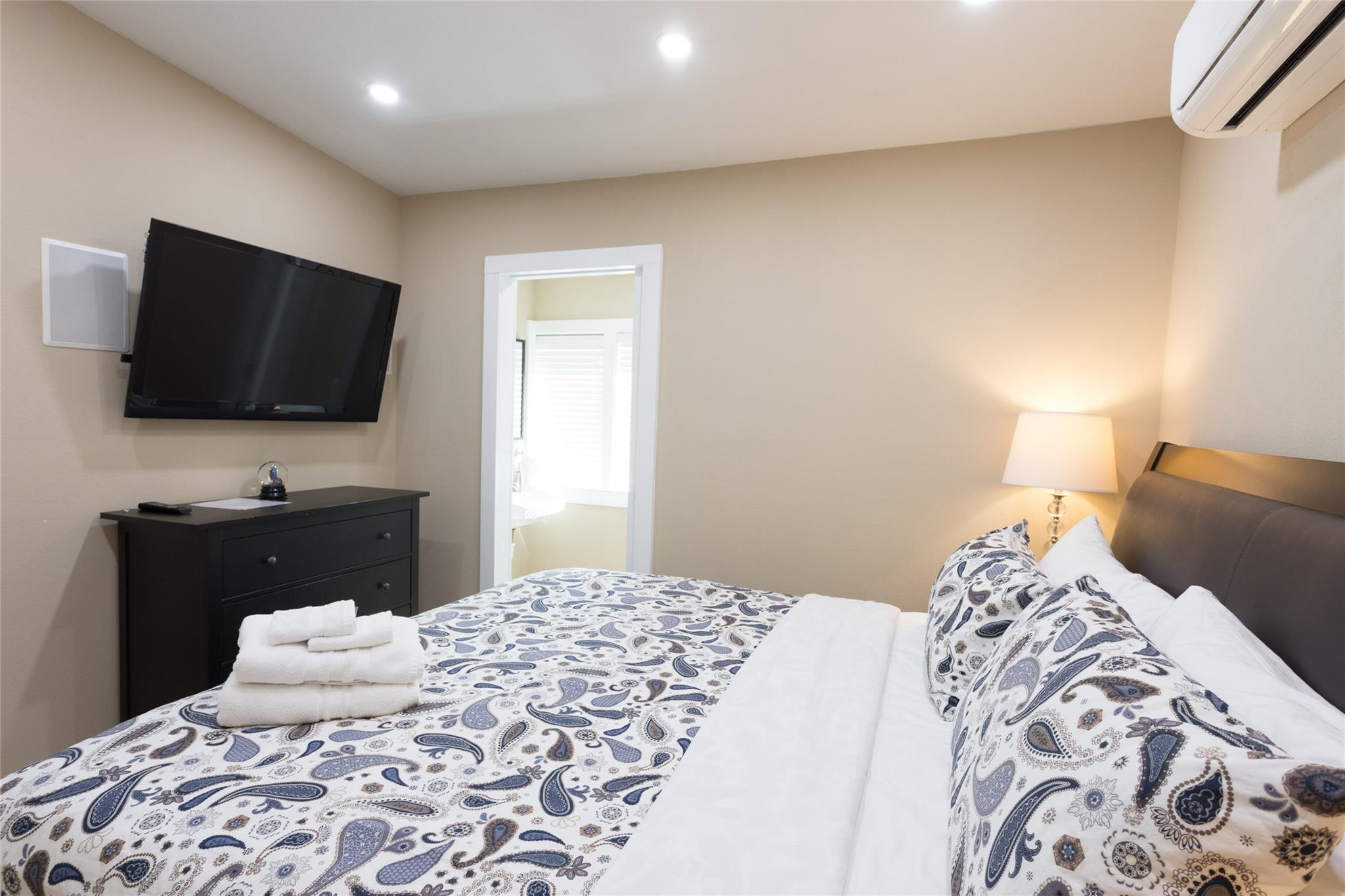 2003 HASKELL St # 1, Austin, TX 78702