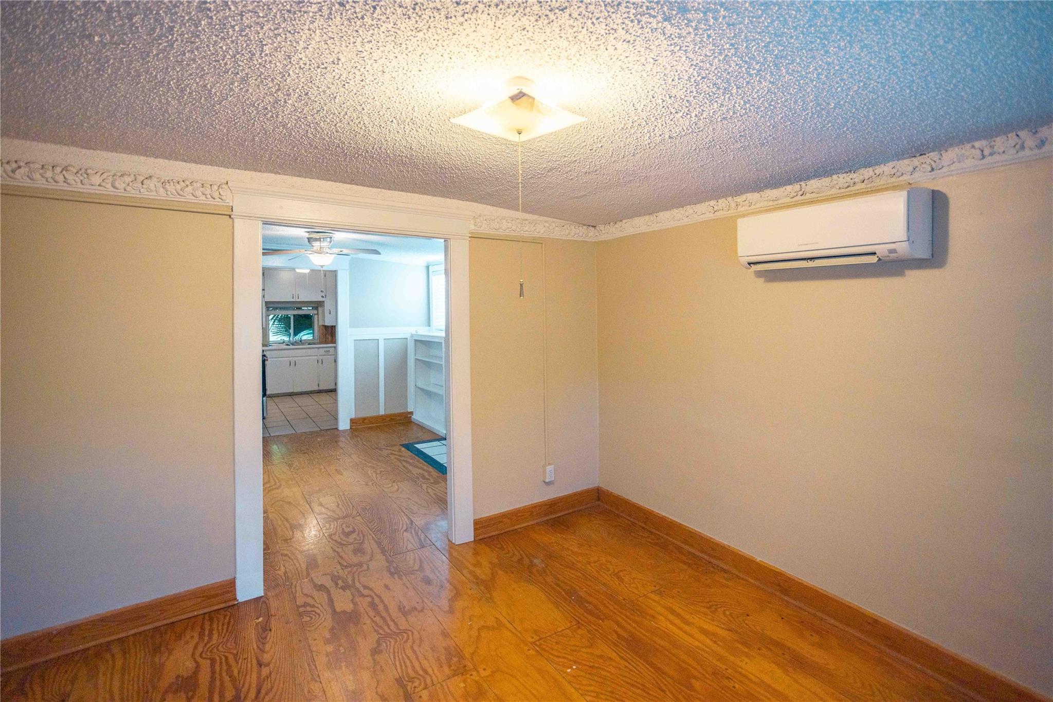 2003 HASKELL St # 1, Austin, TX 78702