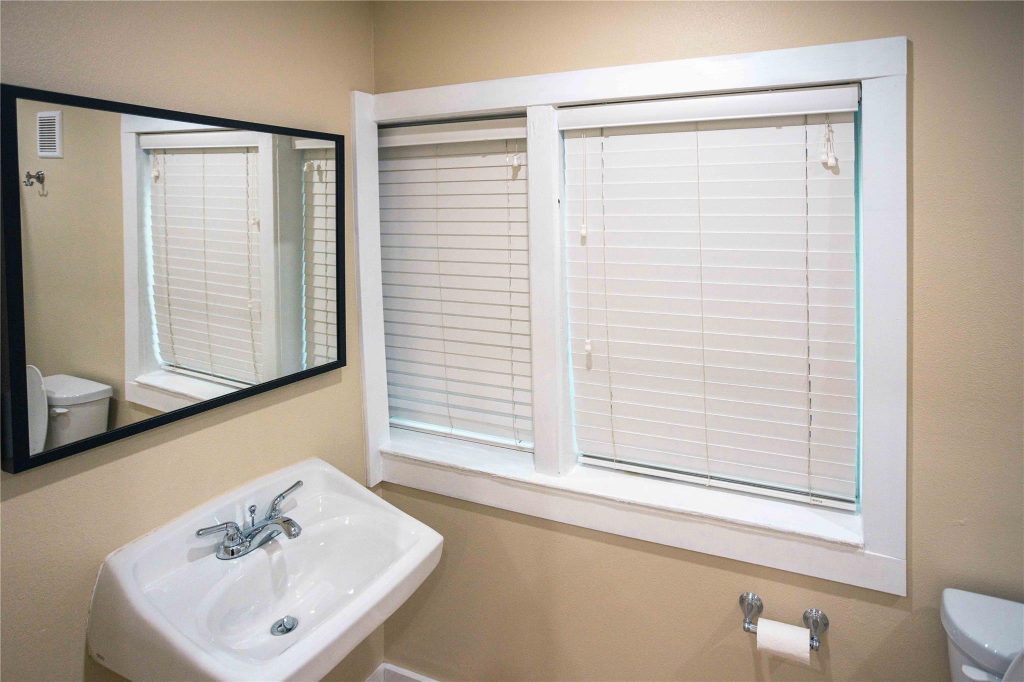 2003 HASKELL St # 1, Austin, TX 78702