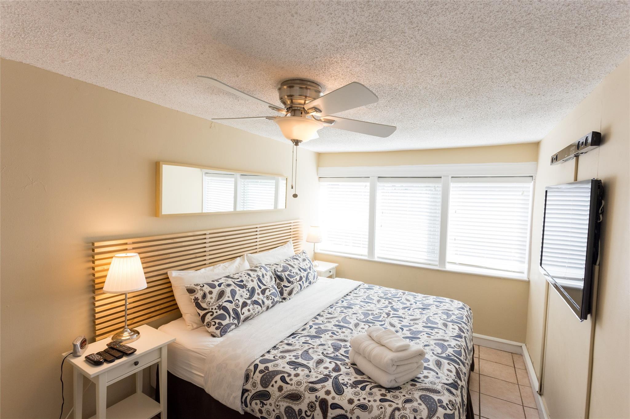 2003 HASKELL St # 1, Austin, TX 78702