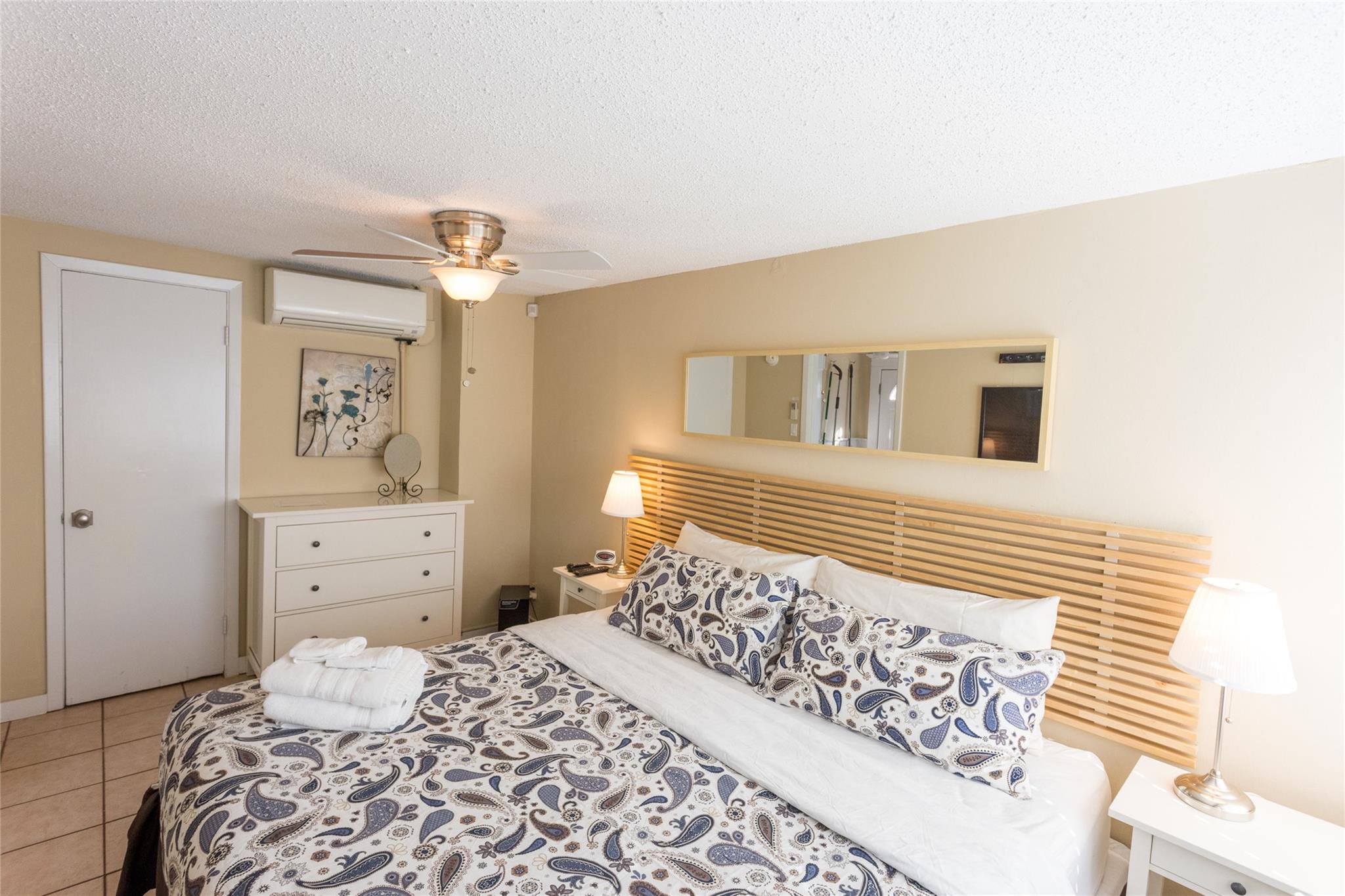 2003 HASKELL St # 1, Austin, TX 78702