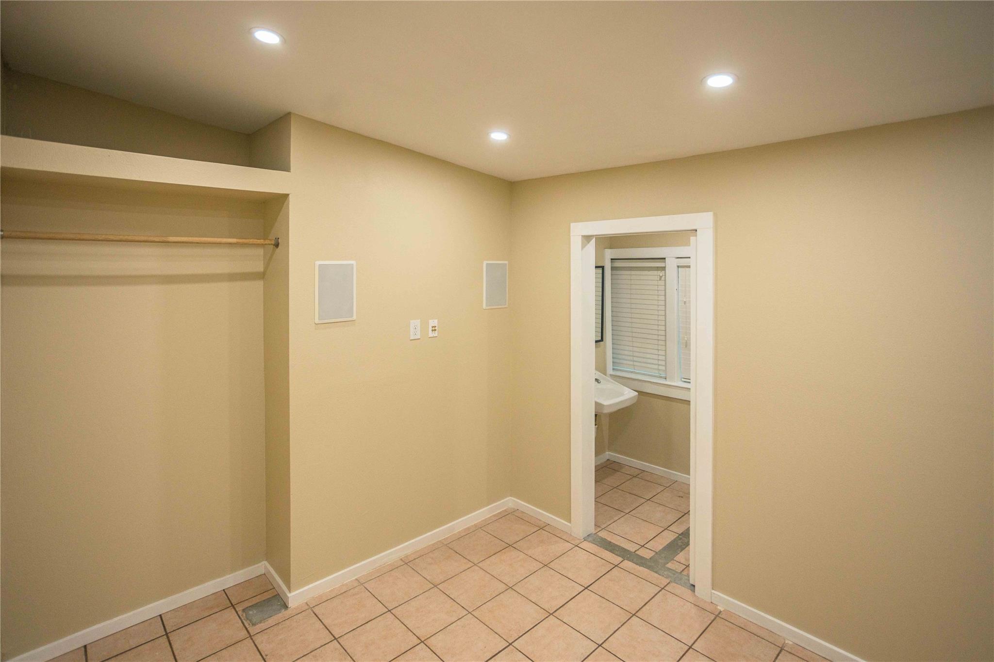 2003 HASKELL St # 1, Austin, TX 78702