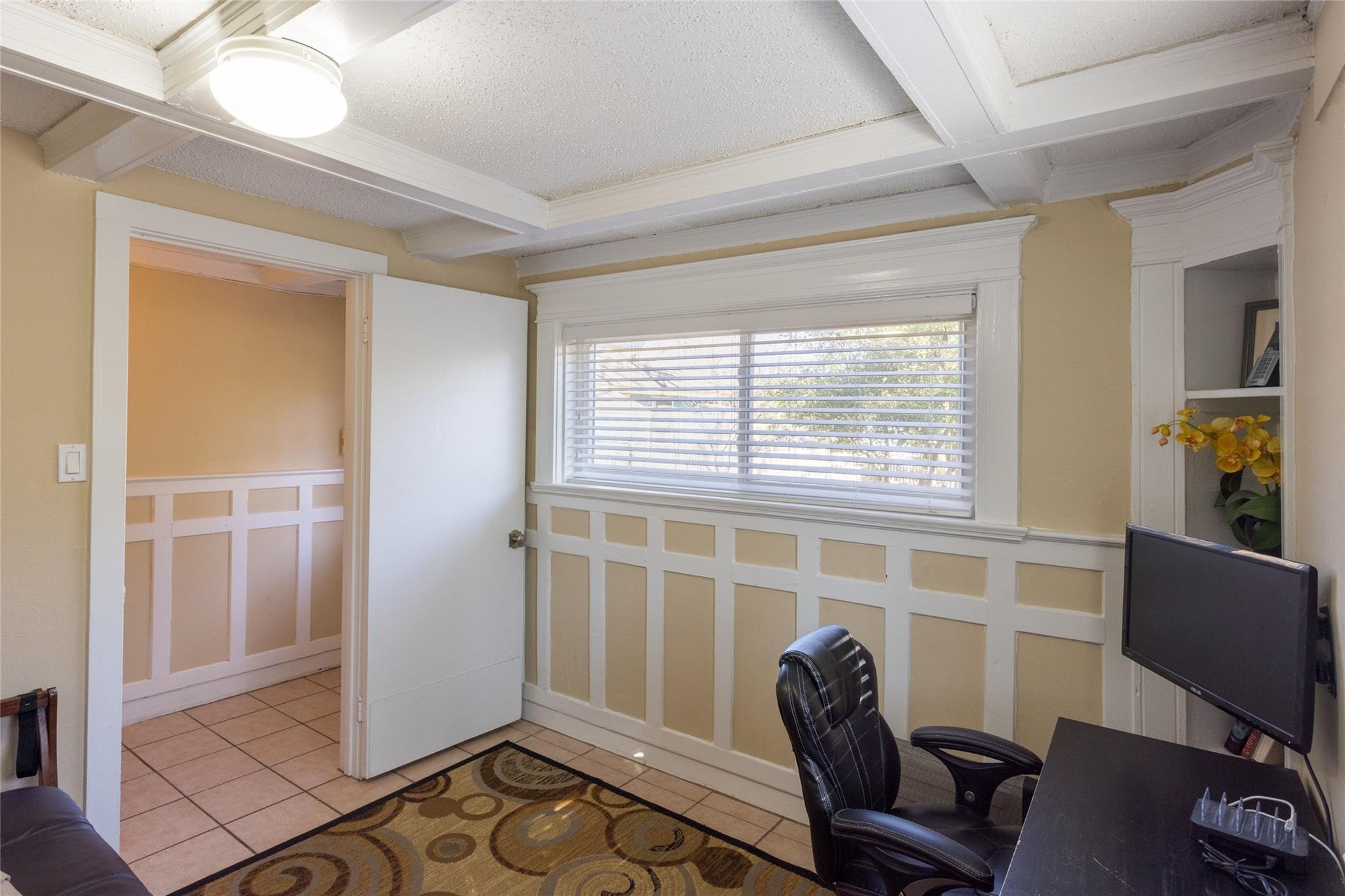 2003 HASKELL St # 1, Austin, TX 78702