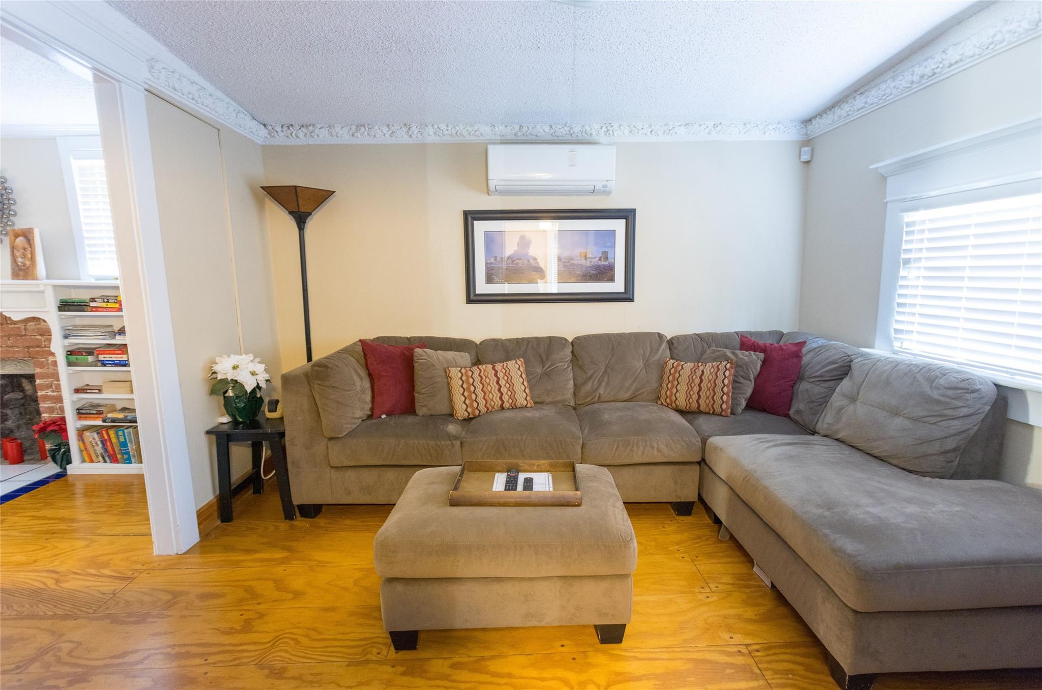 2003 HASKELL St # 1, Austin, TX 78702