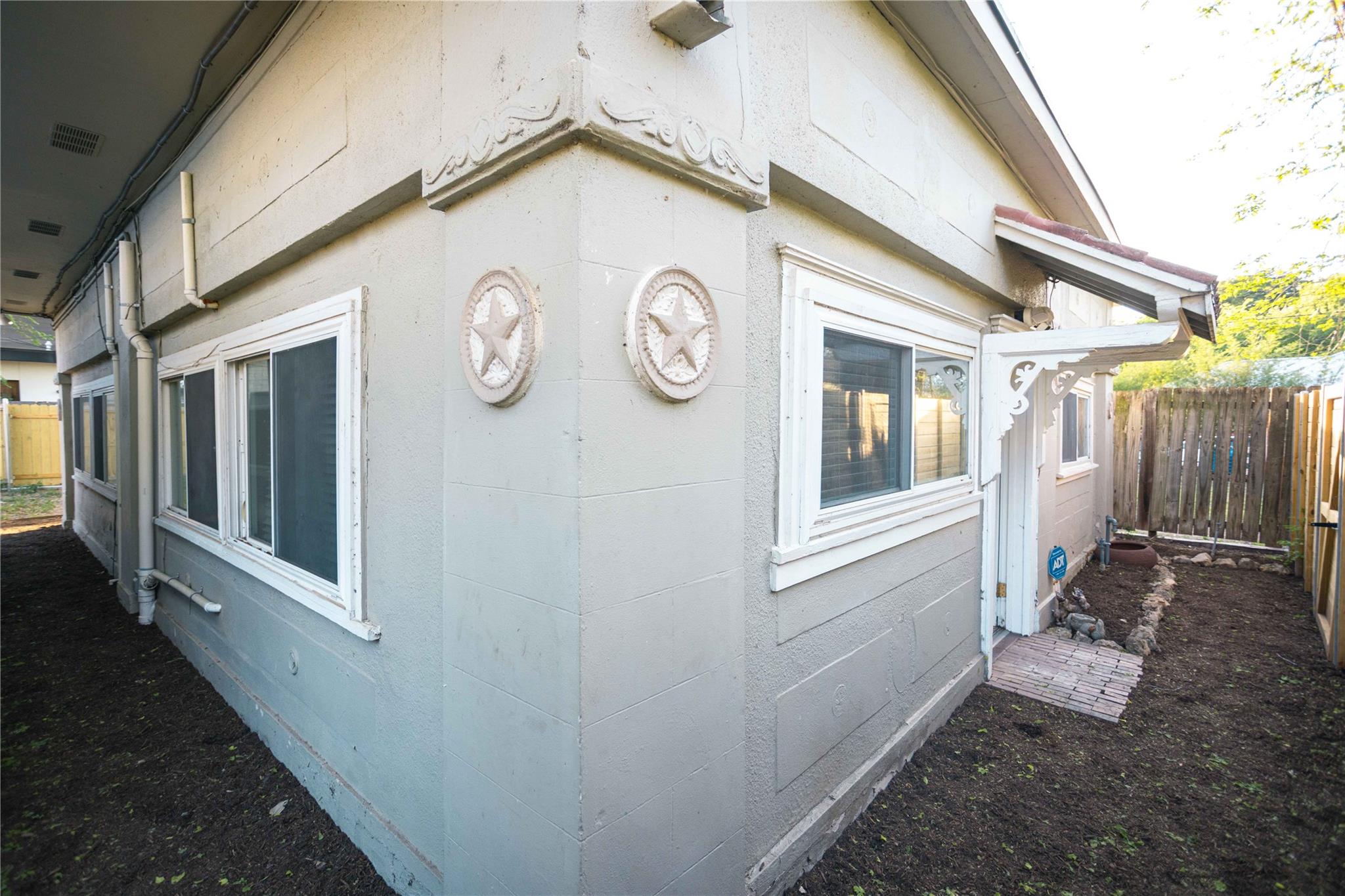 2003 HASKELL St # 1, Austin, TX 78702