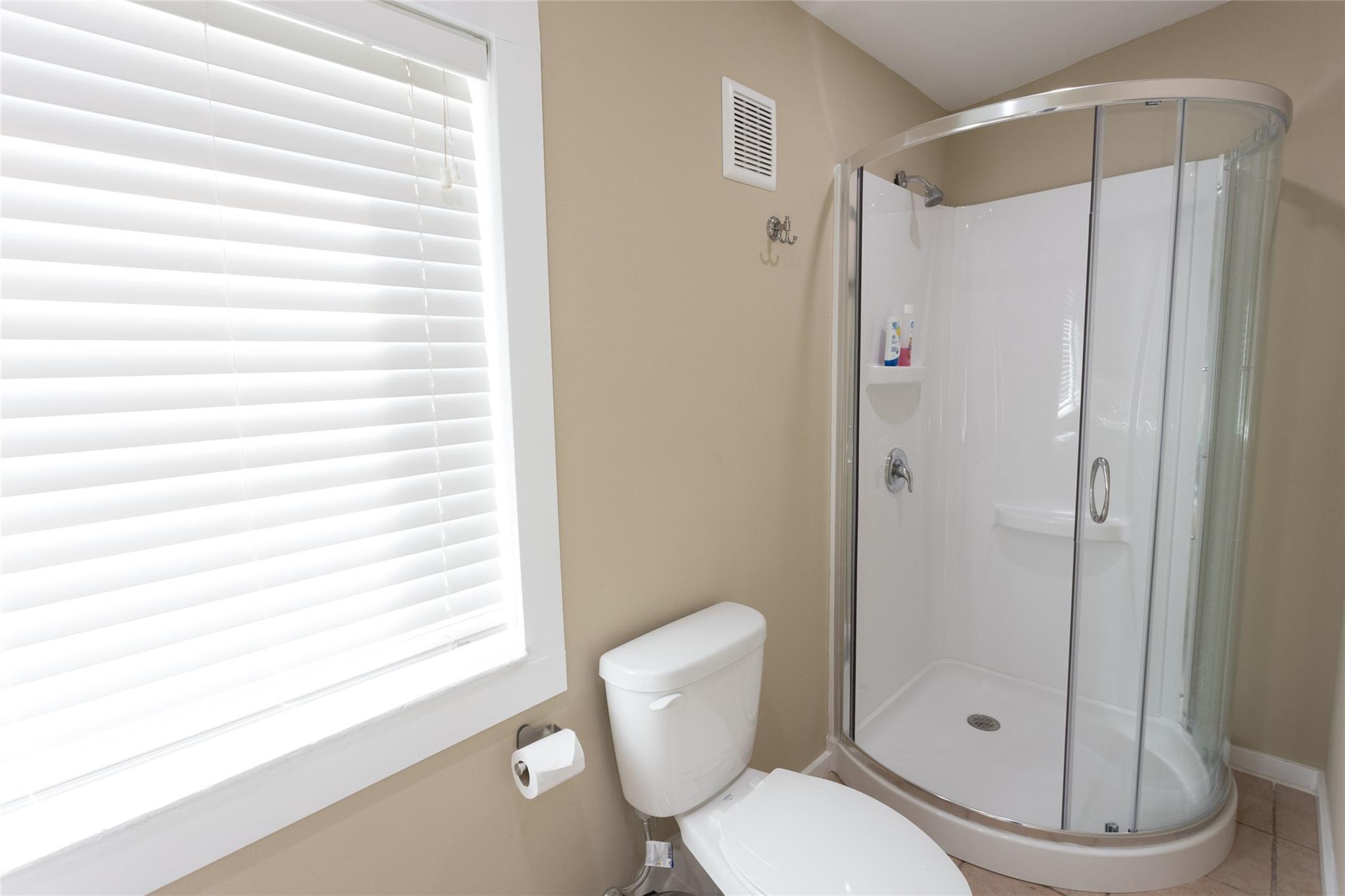 2003 HASKELL St # 1, Austin, TX 78702