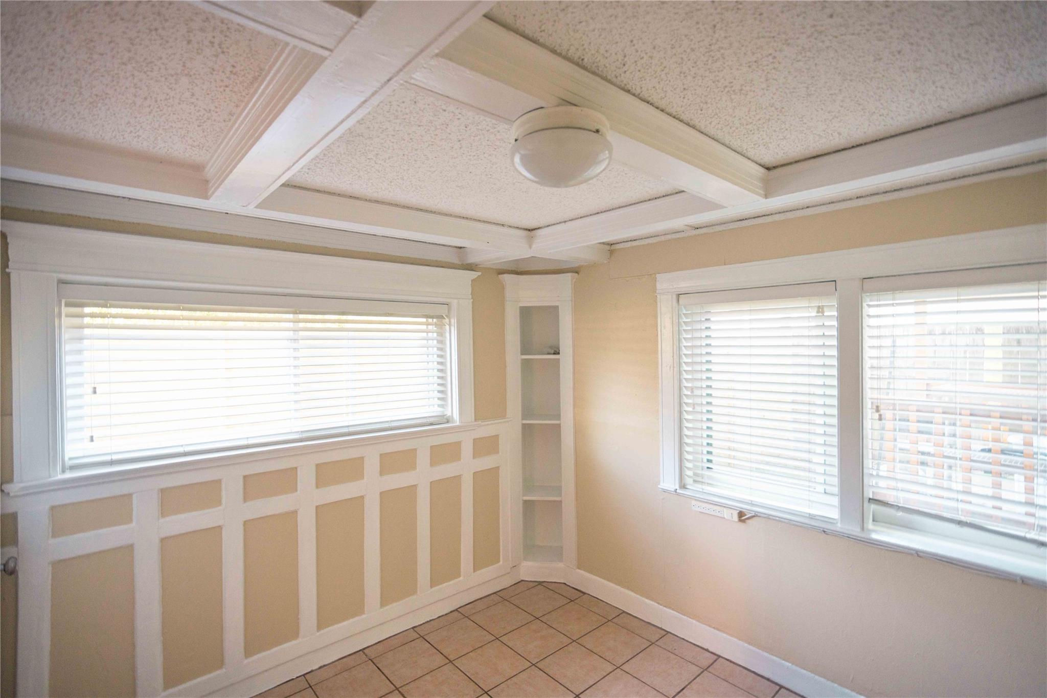 2003 HASKELL St # 1, Austin, TX 78702