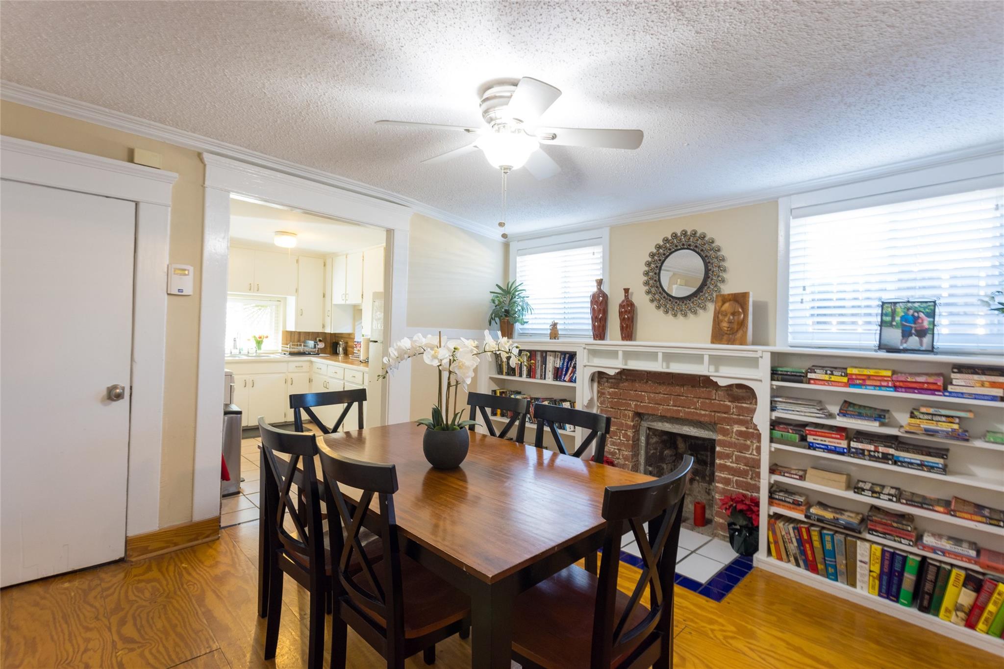 2003 HASKELL St # 1, Austin, TX 78702