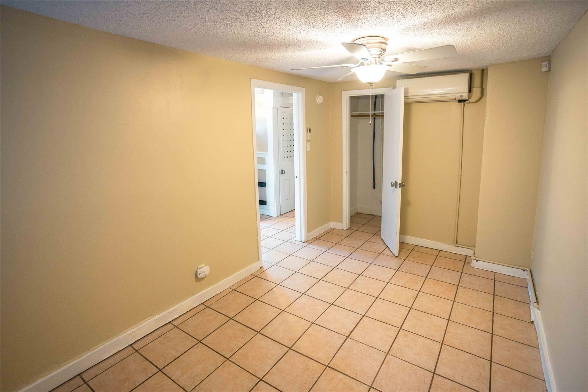 2003 HASKELL St # 1, Austin, TX 78702