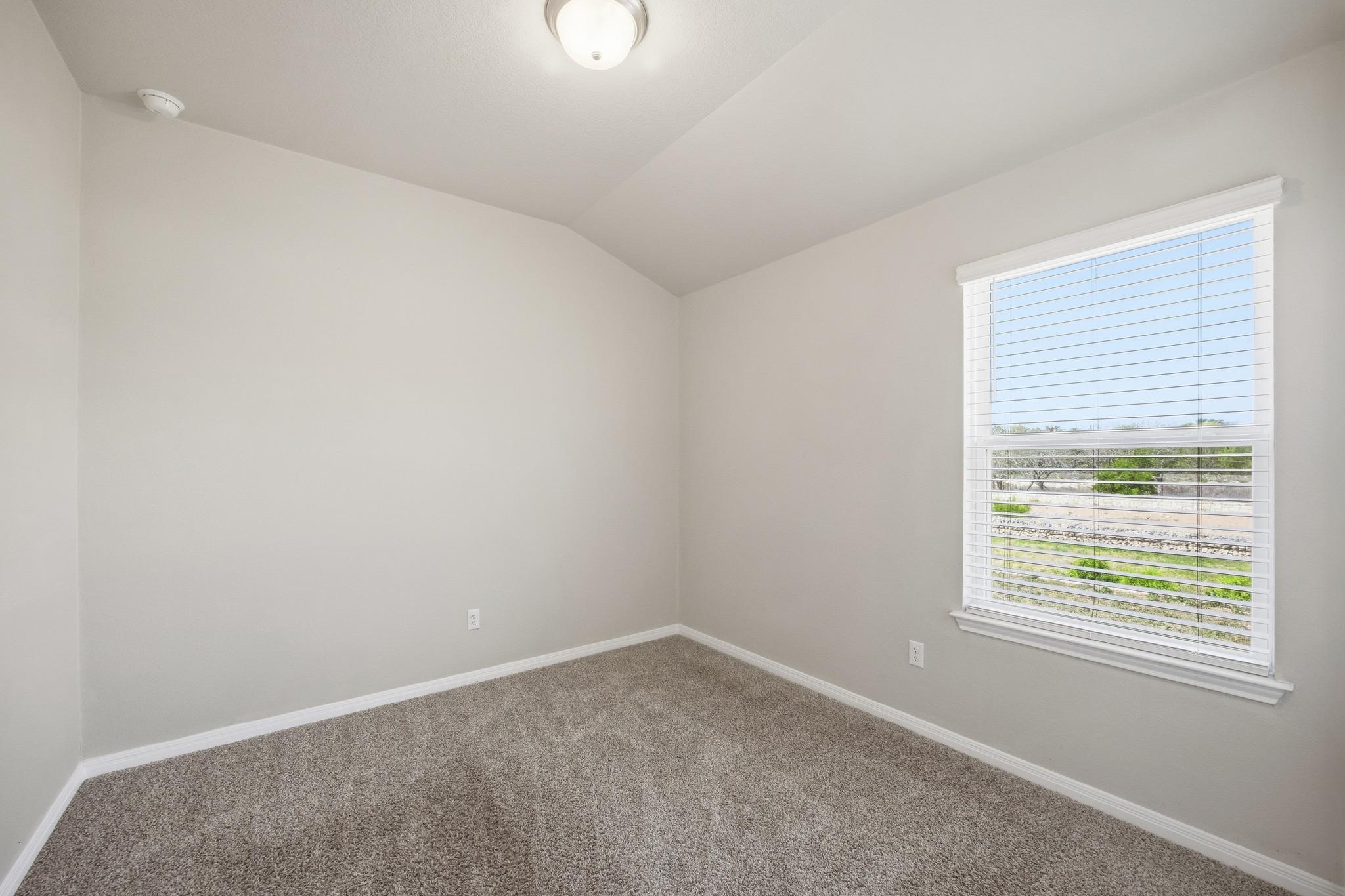 809 Russet Rock Dr, Austin, TX 78748