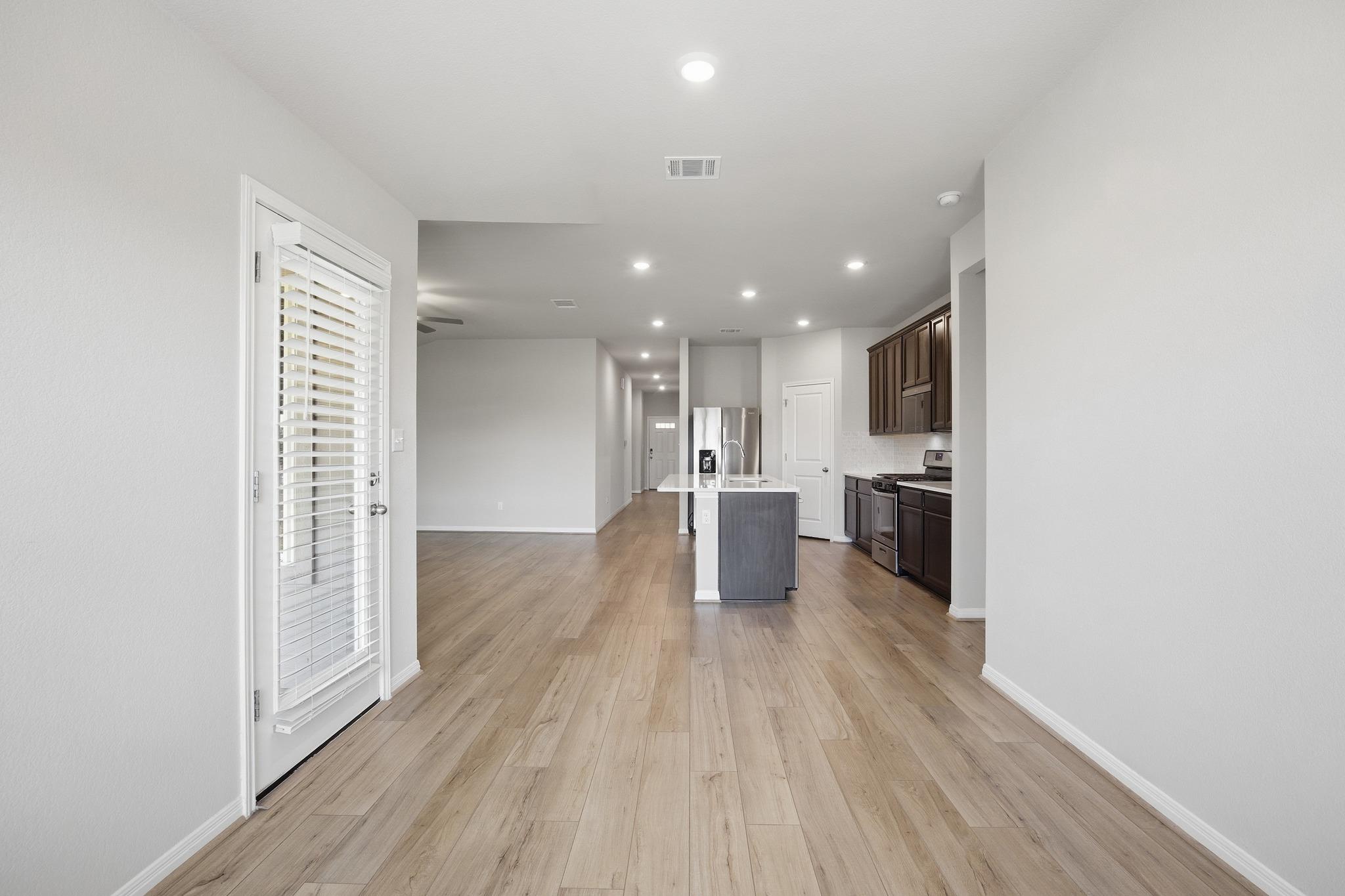 809 Russet Rock Dr, Austin, TX 78748