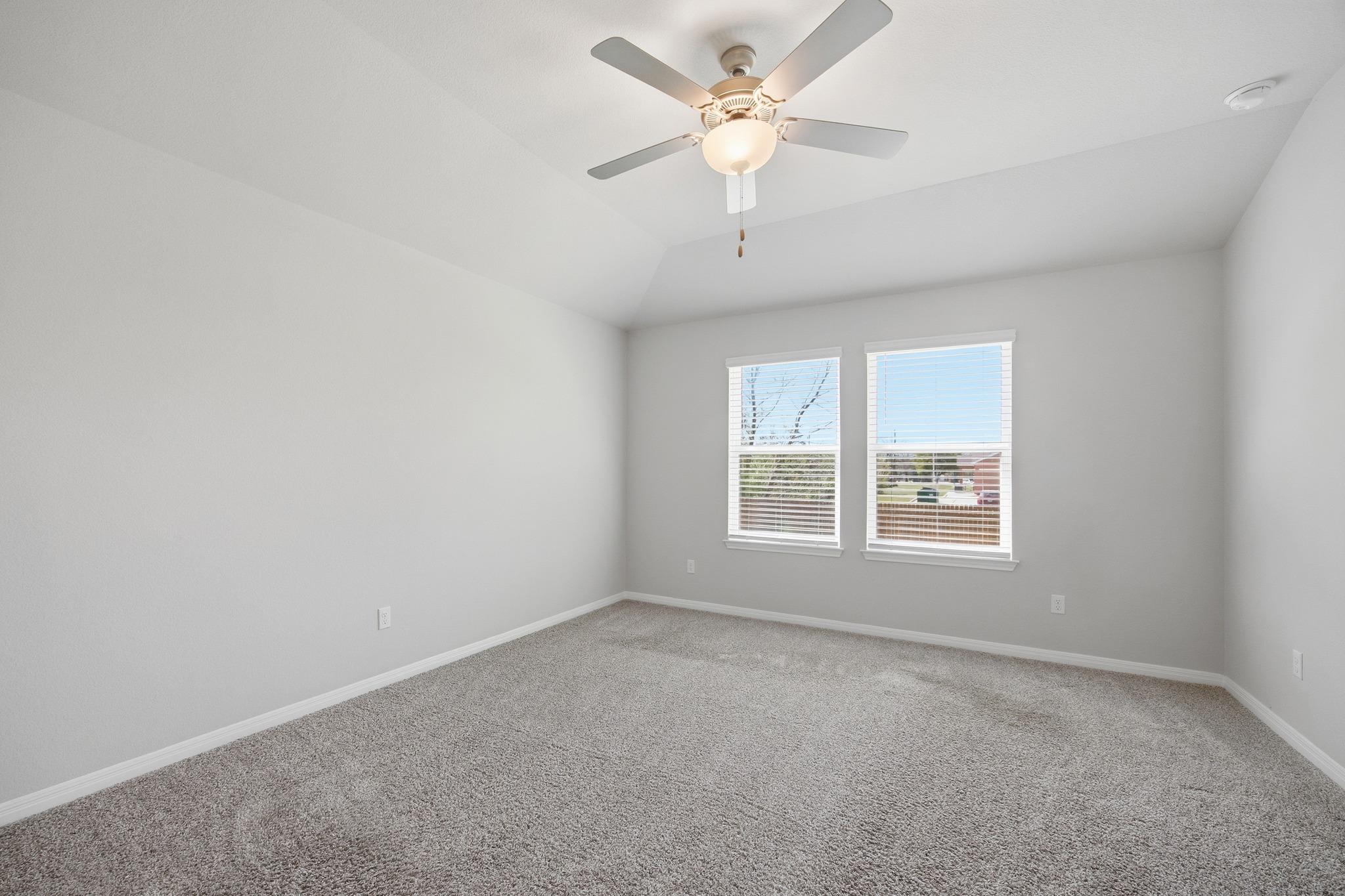 809 Russet Rock Dr, Austin, TX 78748