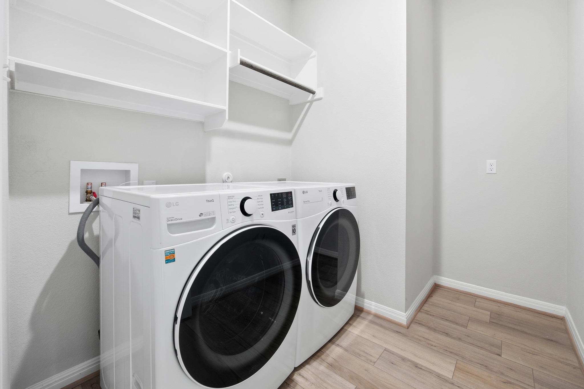 809 Russet Rock Dr, Austin, TX 78748