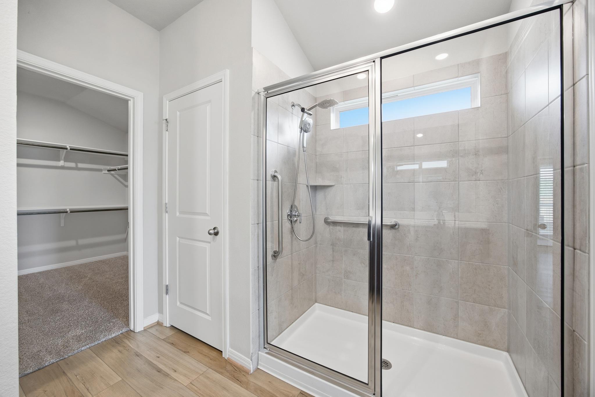 809 Russet Rock Dr, Austin, TX 78748