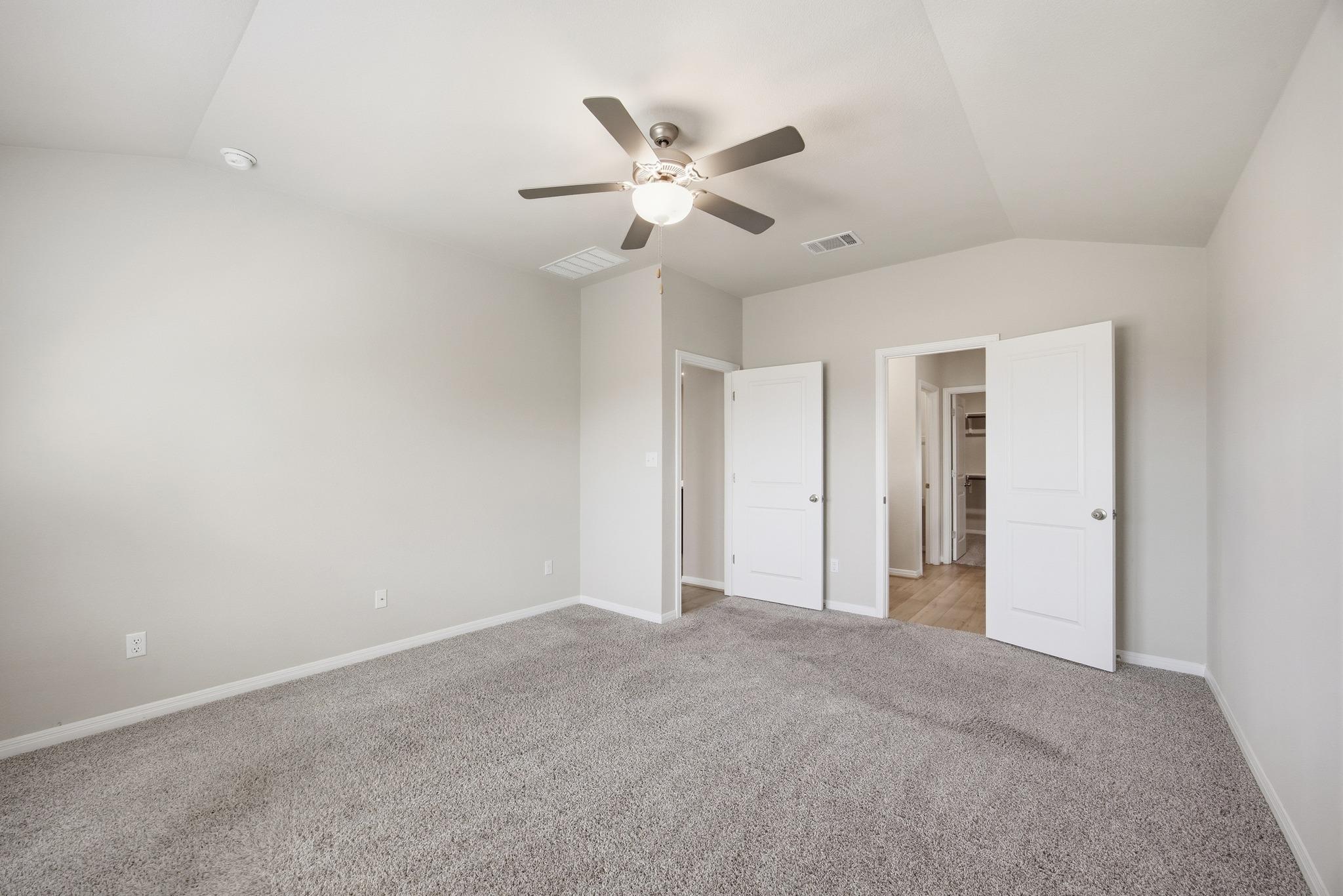 809 Russet Rock Dr, Austin, TX 78748