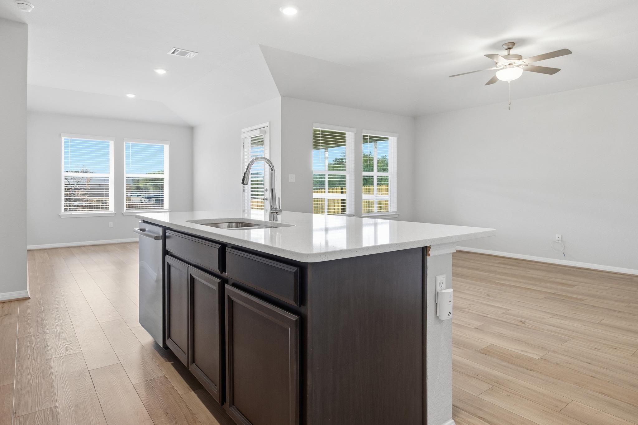 809 Russet Rock Dr, Austin, TX 78748