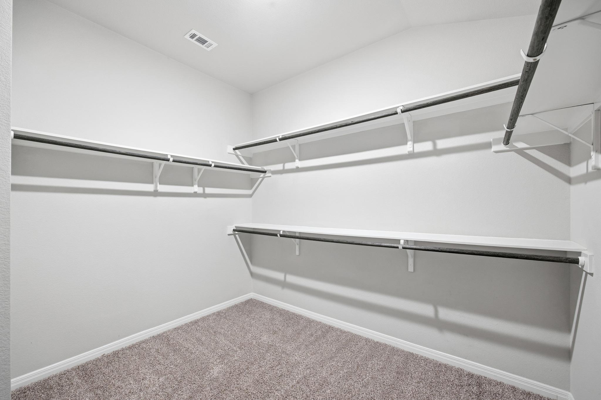 809 Russet Rock Dr, Austin, TX 78748