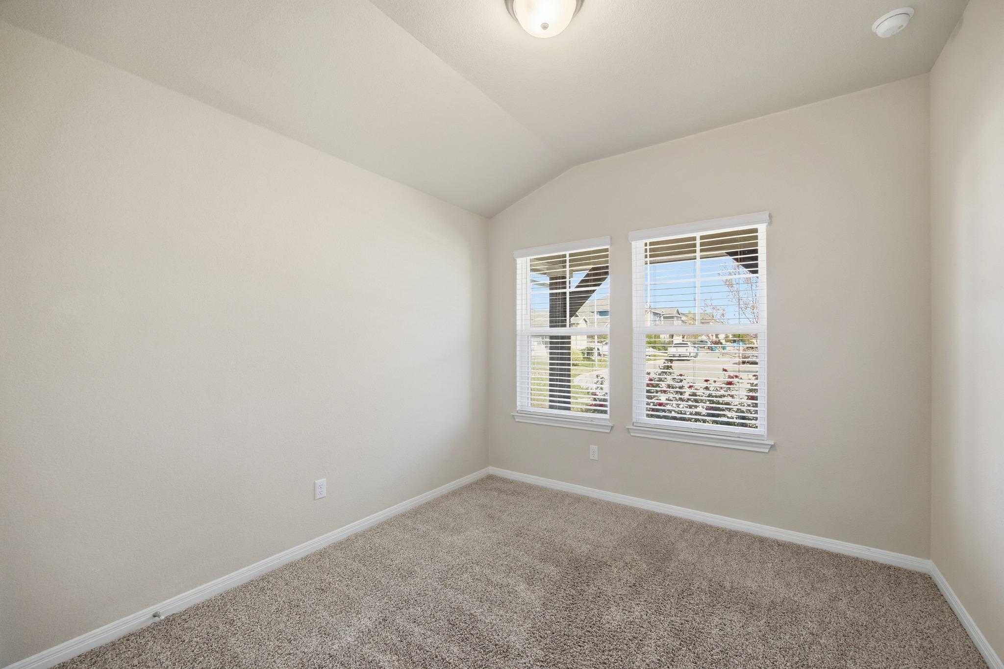 809 Russet Rock Dr, Austin, TX 78748