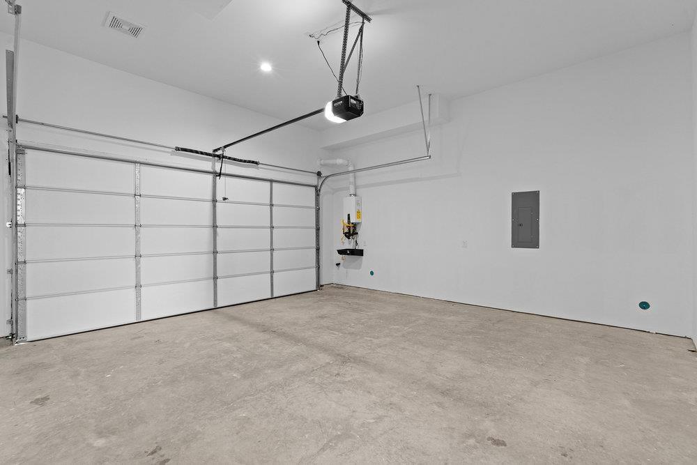 3822 Berkman Dr, Austin, TX 78723