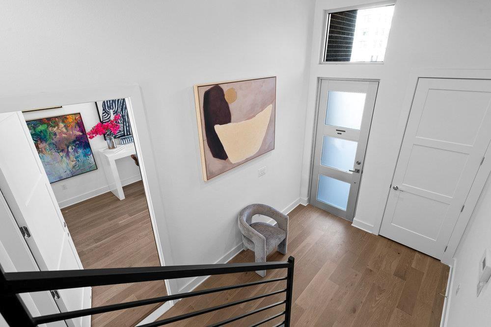 3822 Berkman Dr, Austin, TX 78723