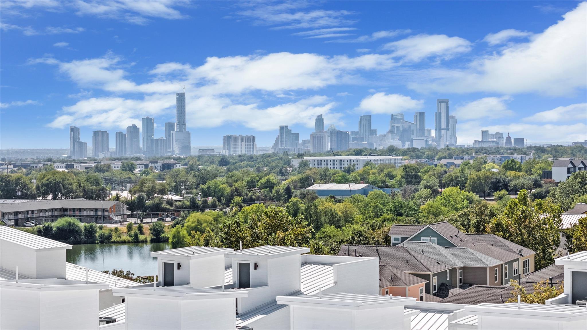 3822 Berkman Dr, Austin, TX 78723