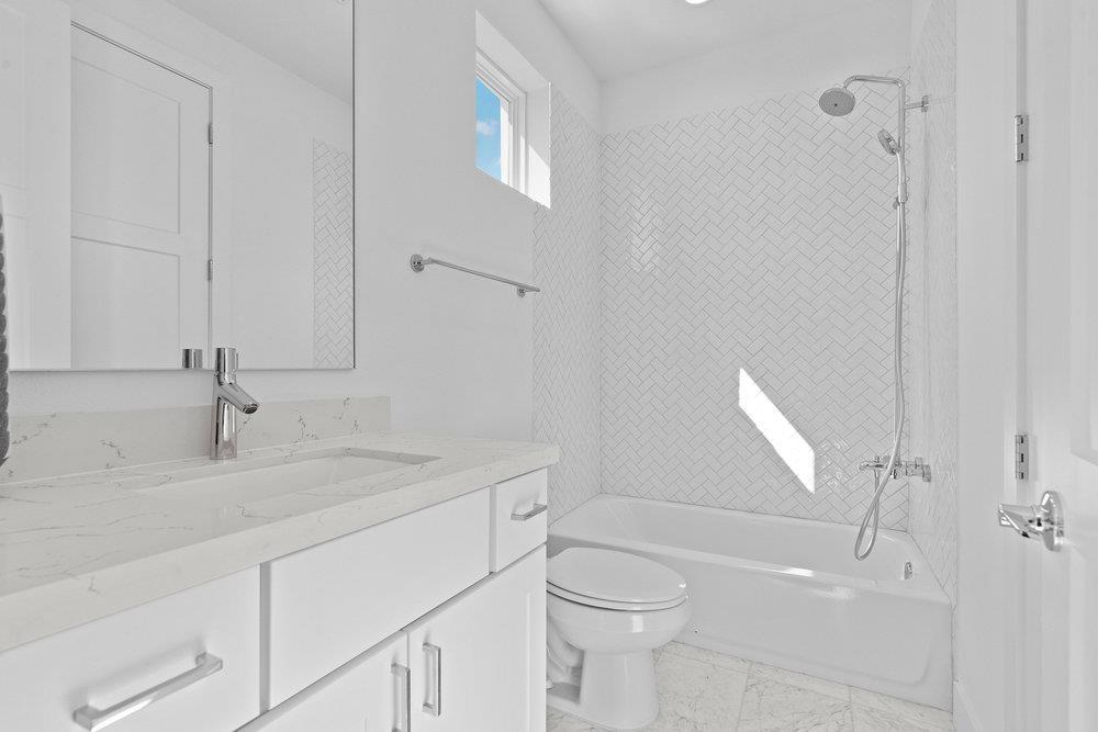 3822 Berkman Dr, Austin, TX 78723