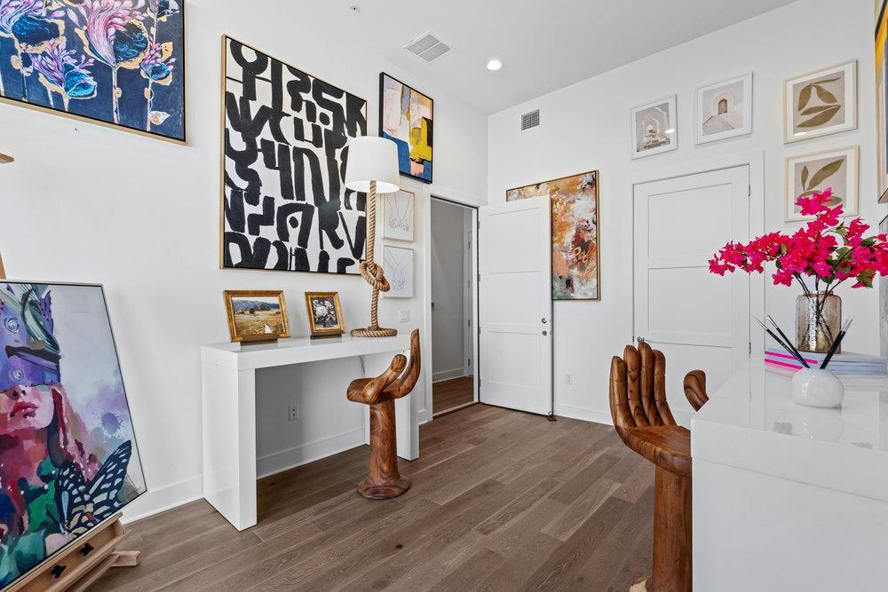 3822 Berkman Dr, Austin, TX 78723