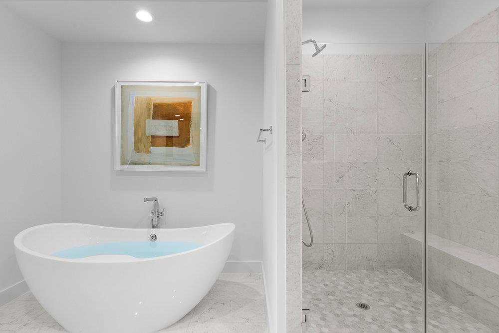 3822 Berkman Dr, Austin, TX 78723