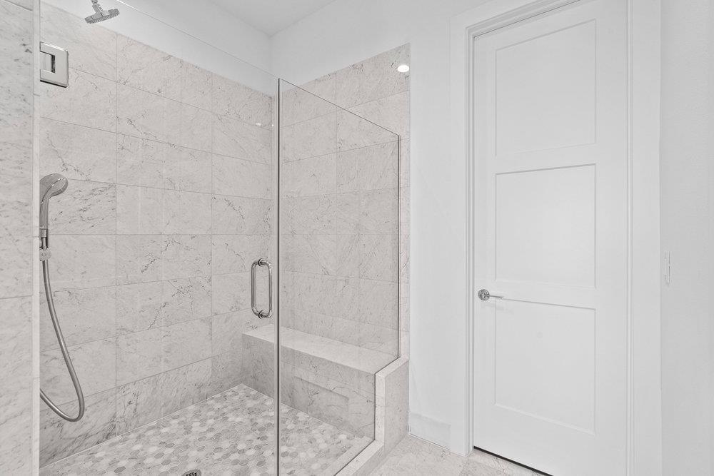 3822 Berkman Dr, Austin, TX 78723