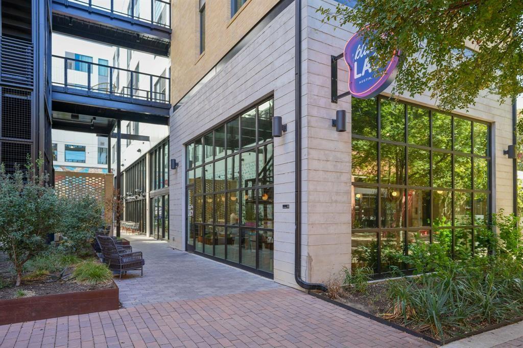 3822 Berkman Dr, Austin, TX 78723