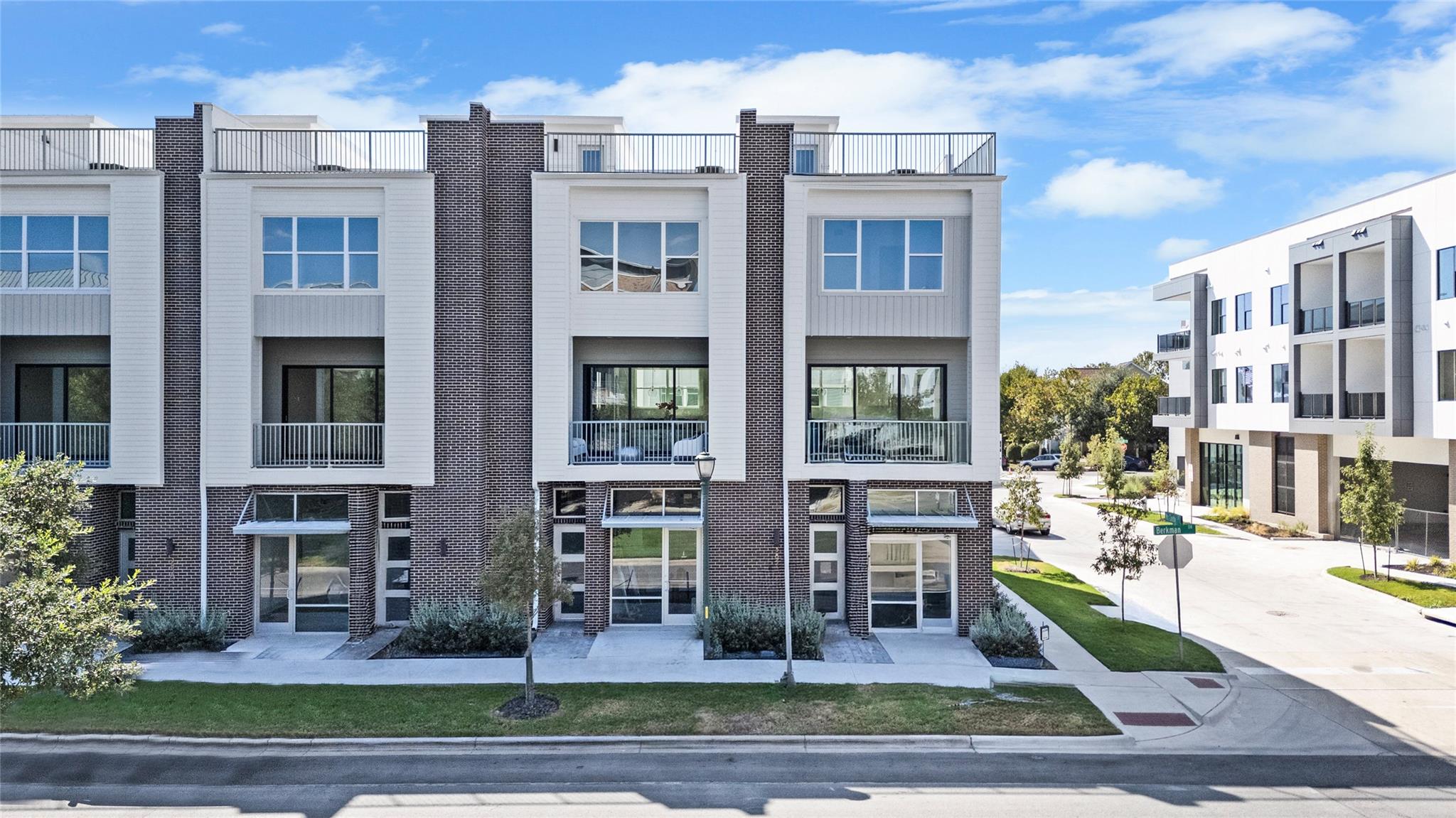 3822 Berkman Dr, Austin, TX 78723