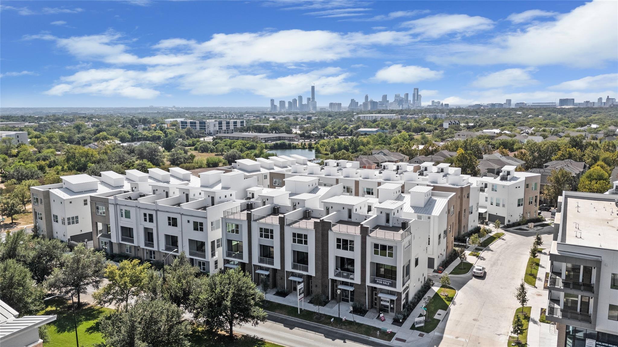 3822 Berkman Dr, Austin, TX 78723