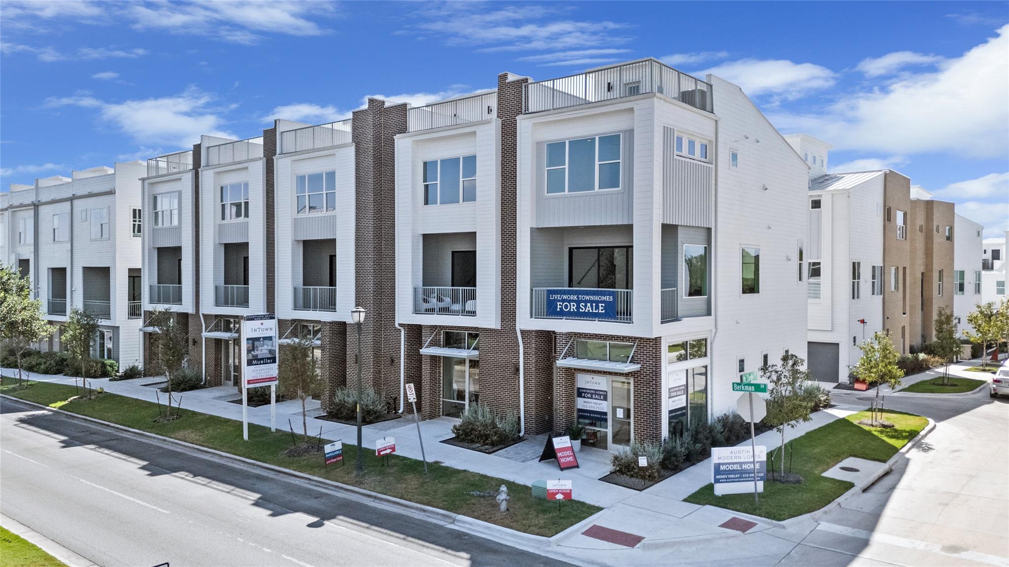 3822 Berkman Dr, Austin, TX 78723