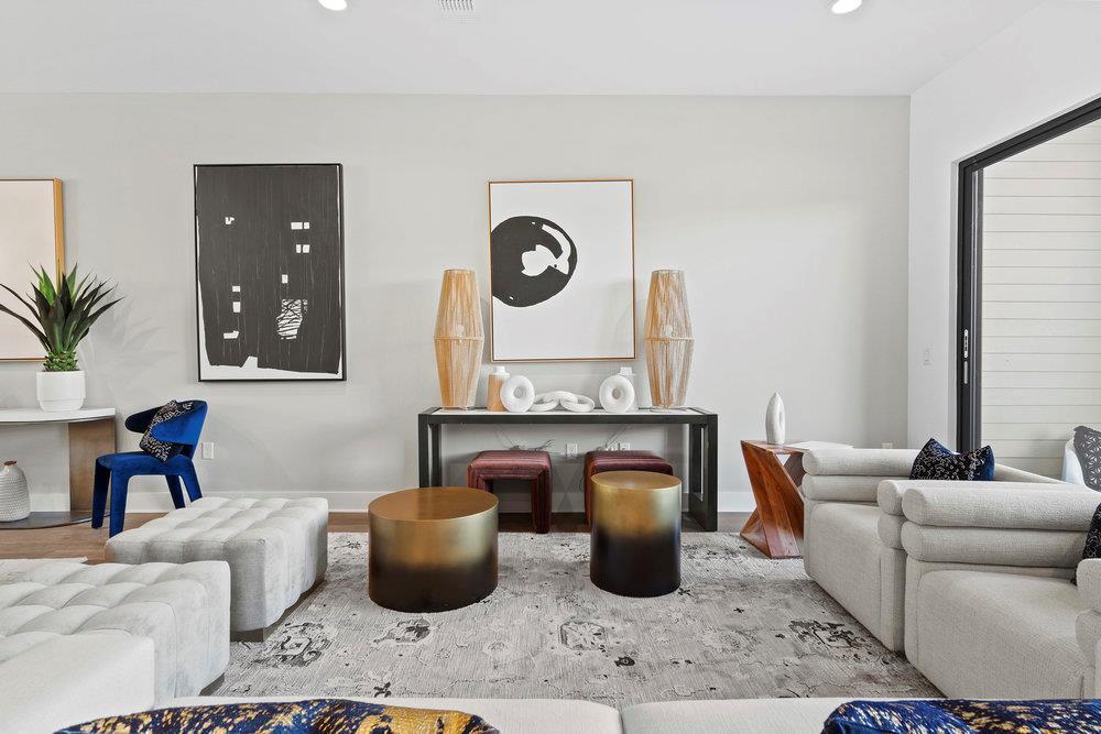 3822 Berkman Dr, Austin, TX 78723