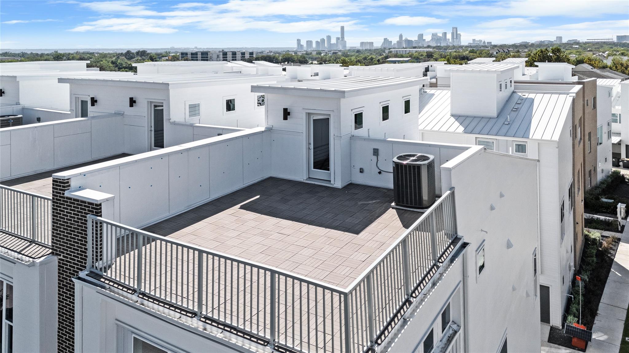 3822 Berkman Dr, Austin, TX 78723