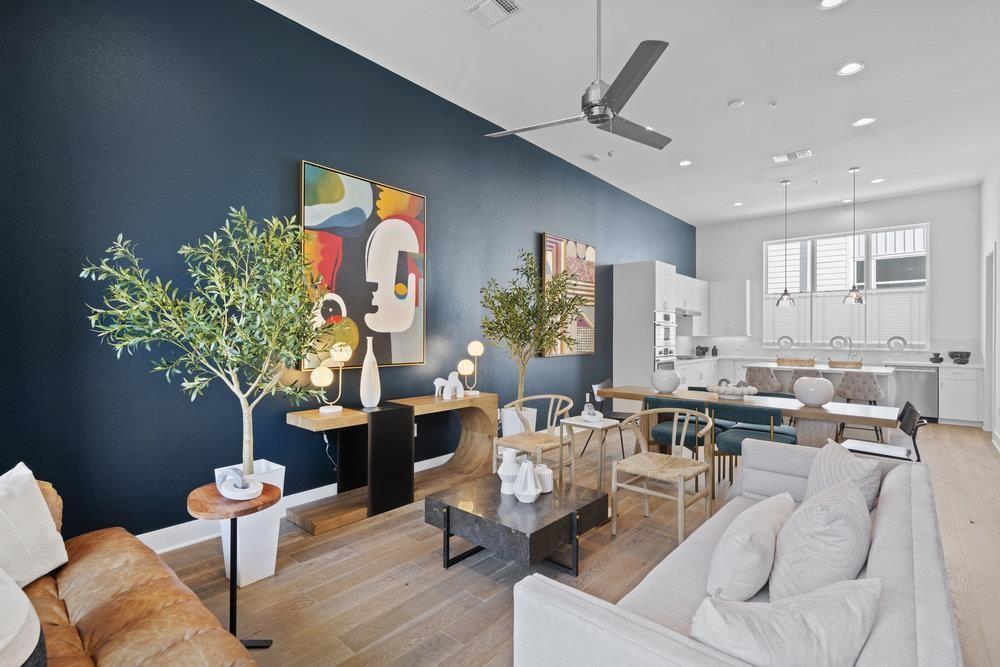 2805 McCurdy St # 7, Austin, TX 78723